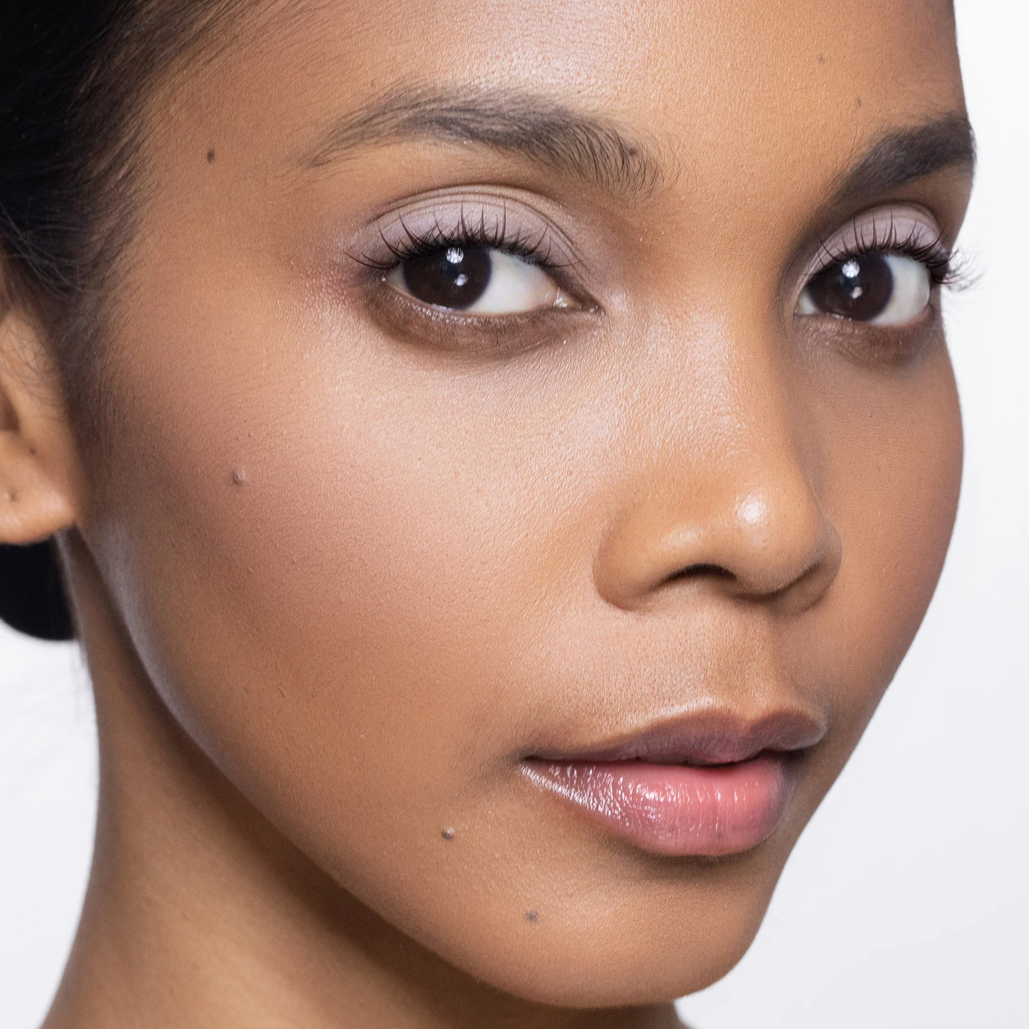 Bronzer Refill - Image 2
