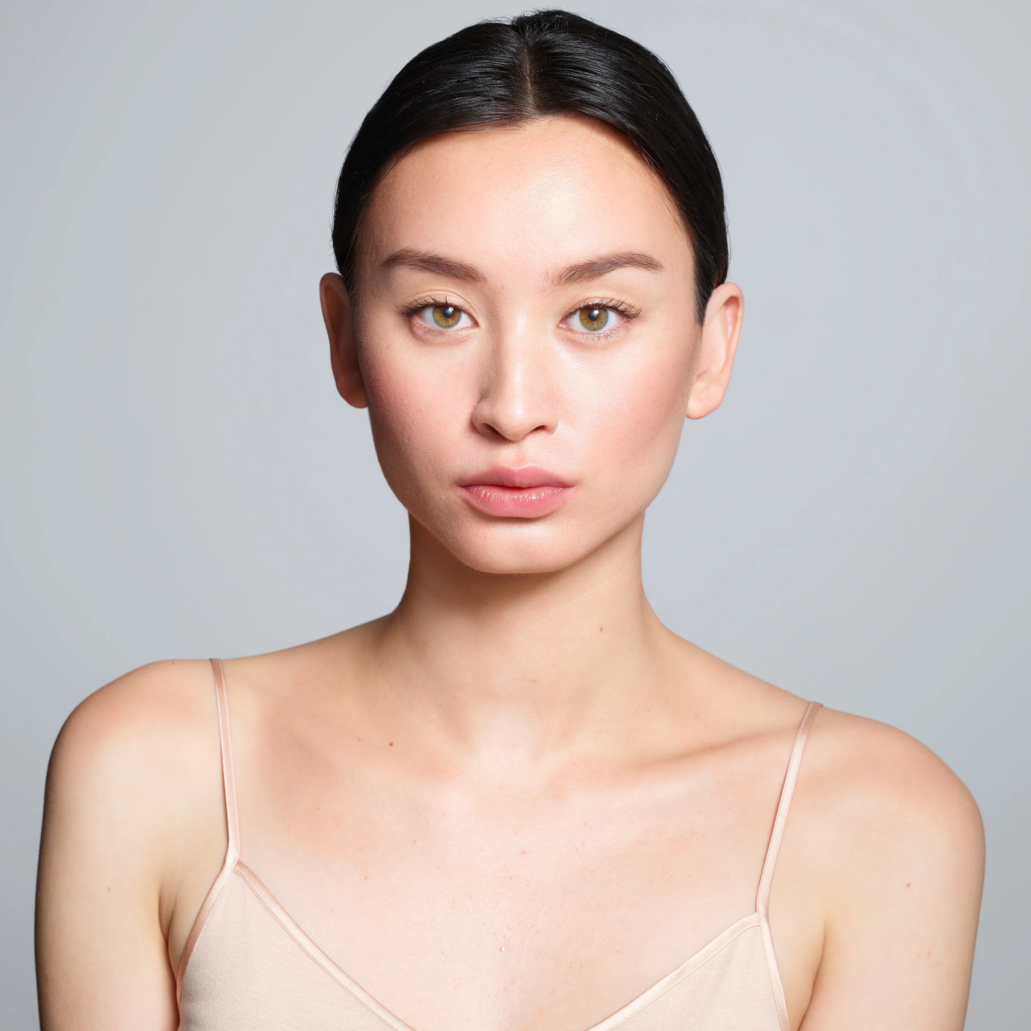 Bronzer Refill - Image 7