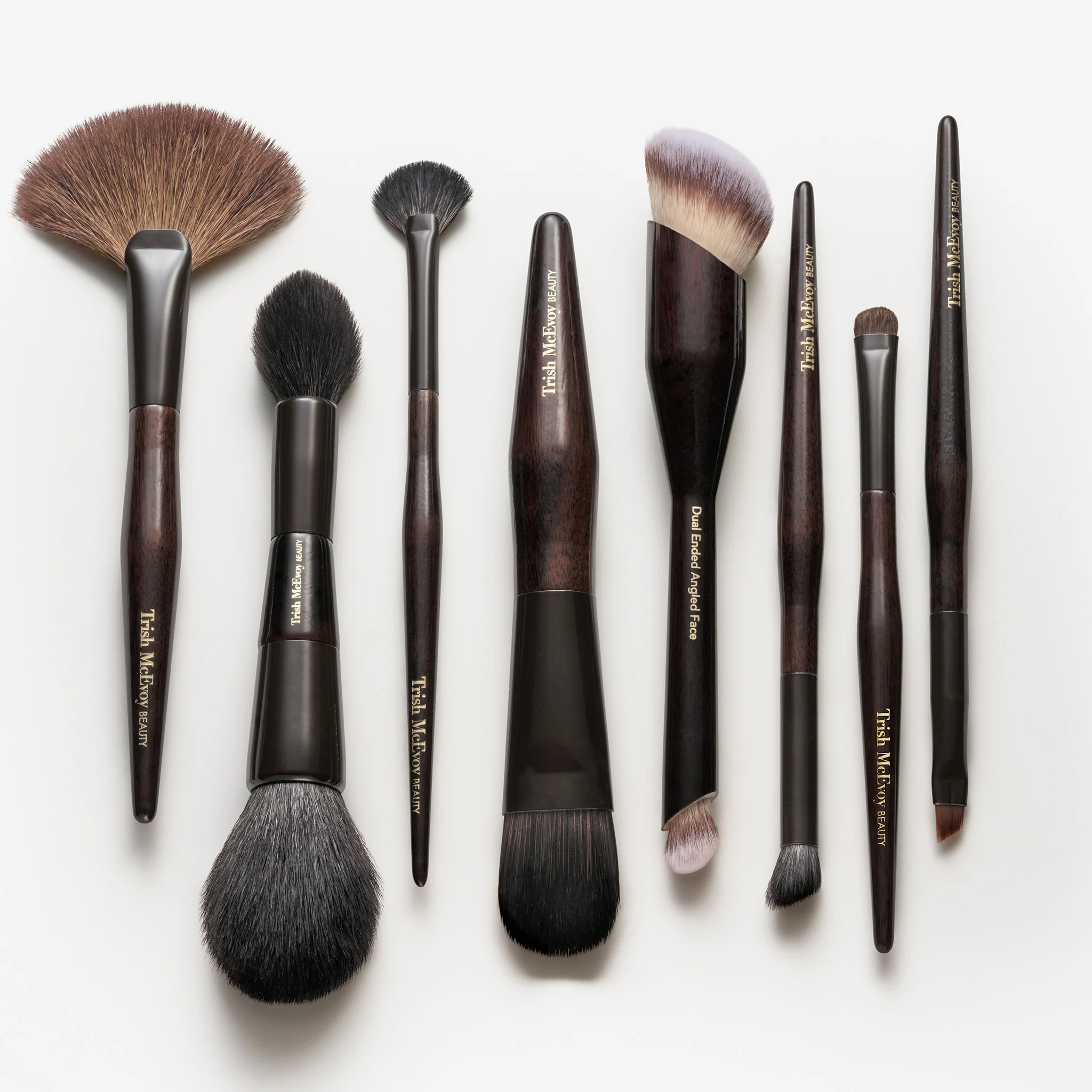 Brush 50 Eyeliner - Image 4