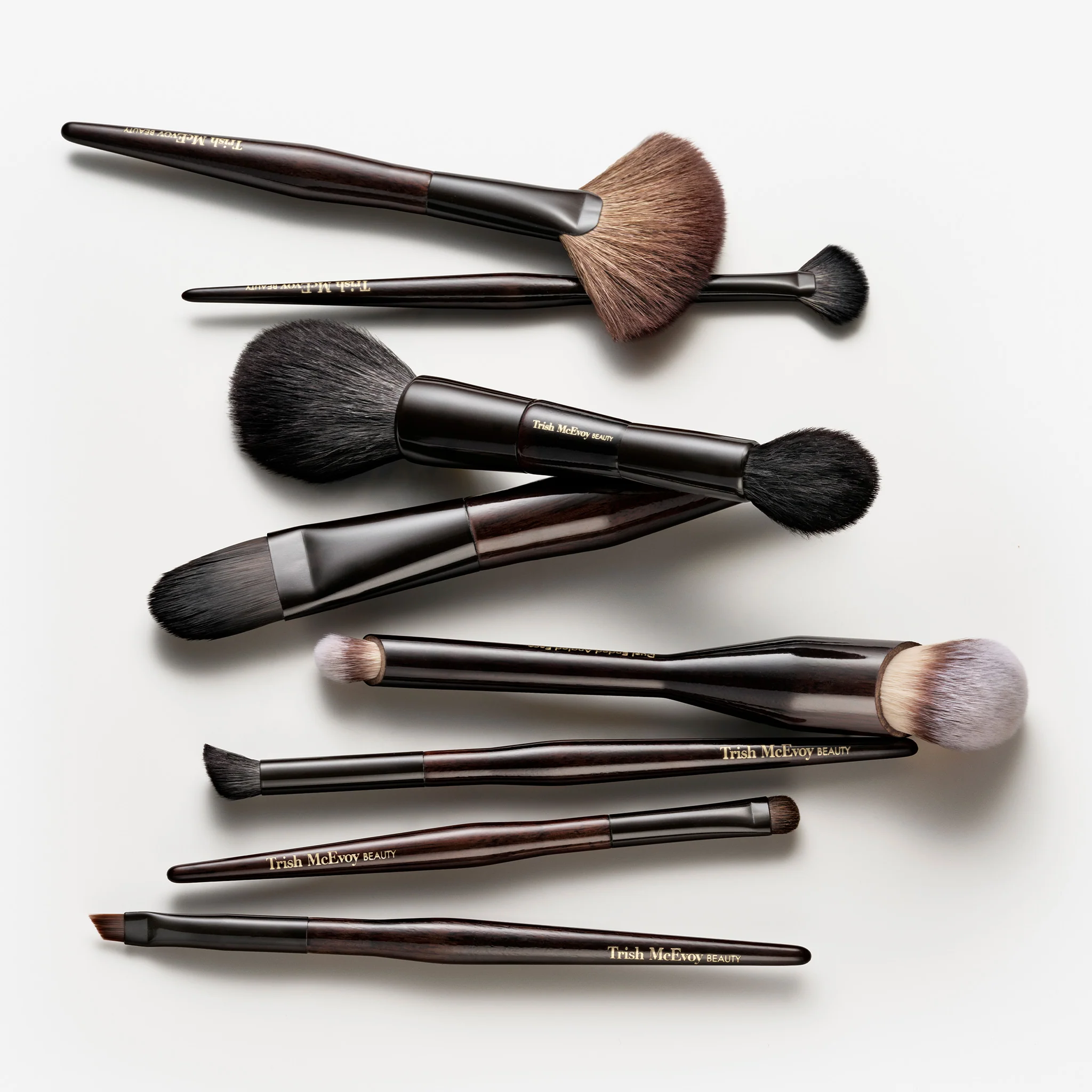 Brush 50 Eyeliner - Image 5