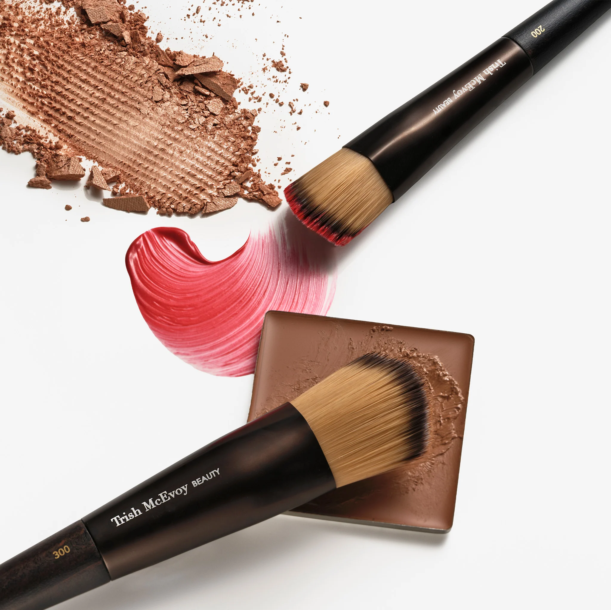 Brush 300 - Image 3