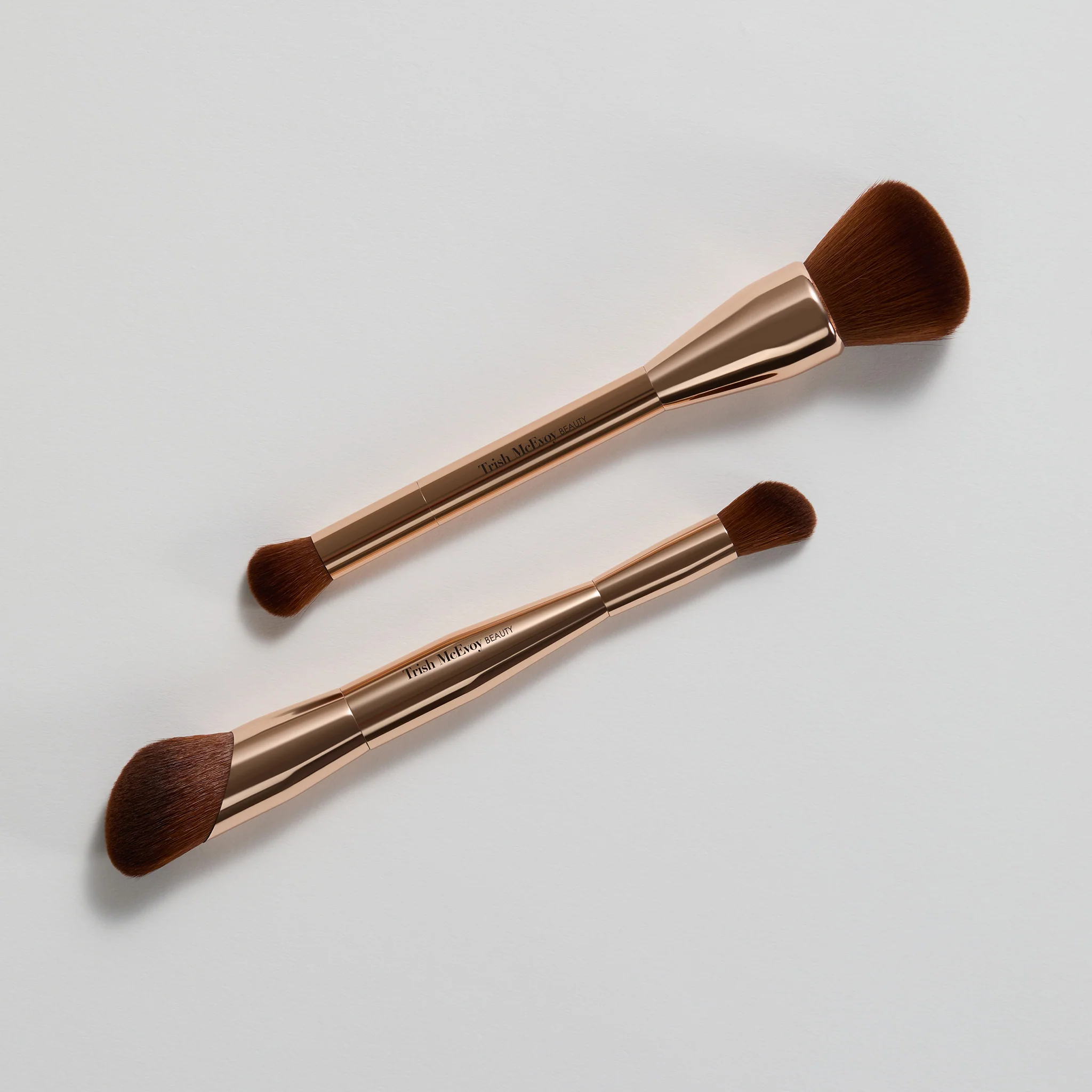 Brush 81 Dual-Ended Place & Define - Image 3
