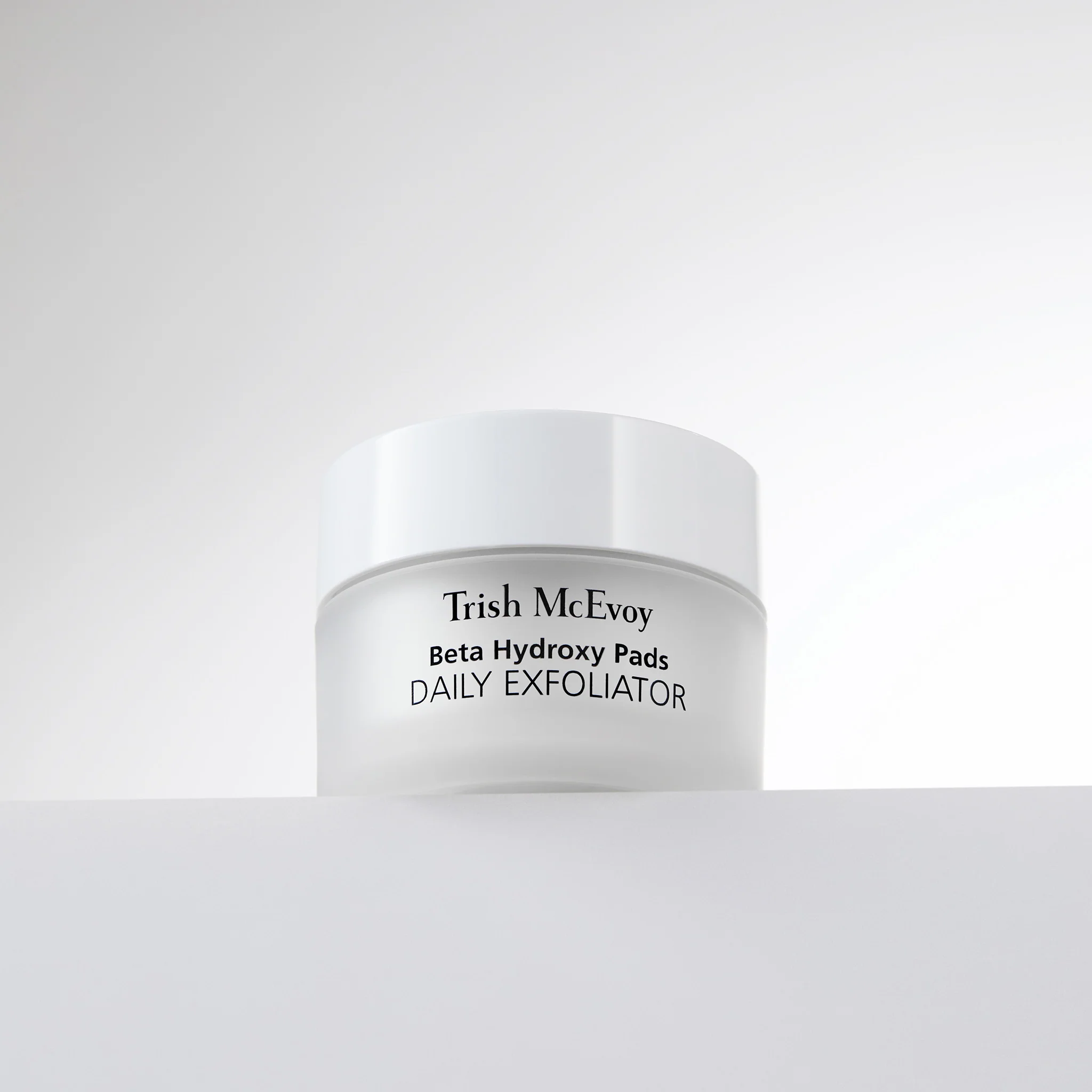 Even Skin® Correct & Brighten Beta Hydroxy Pads - Image 3