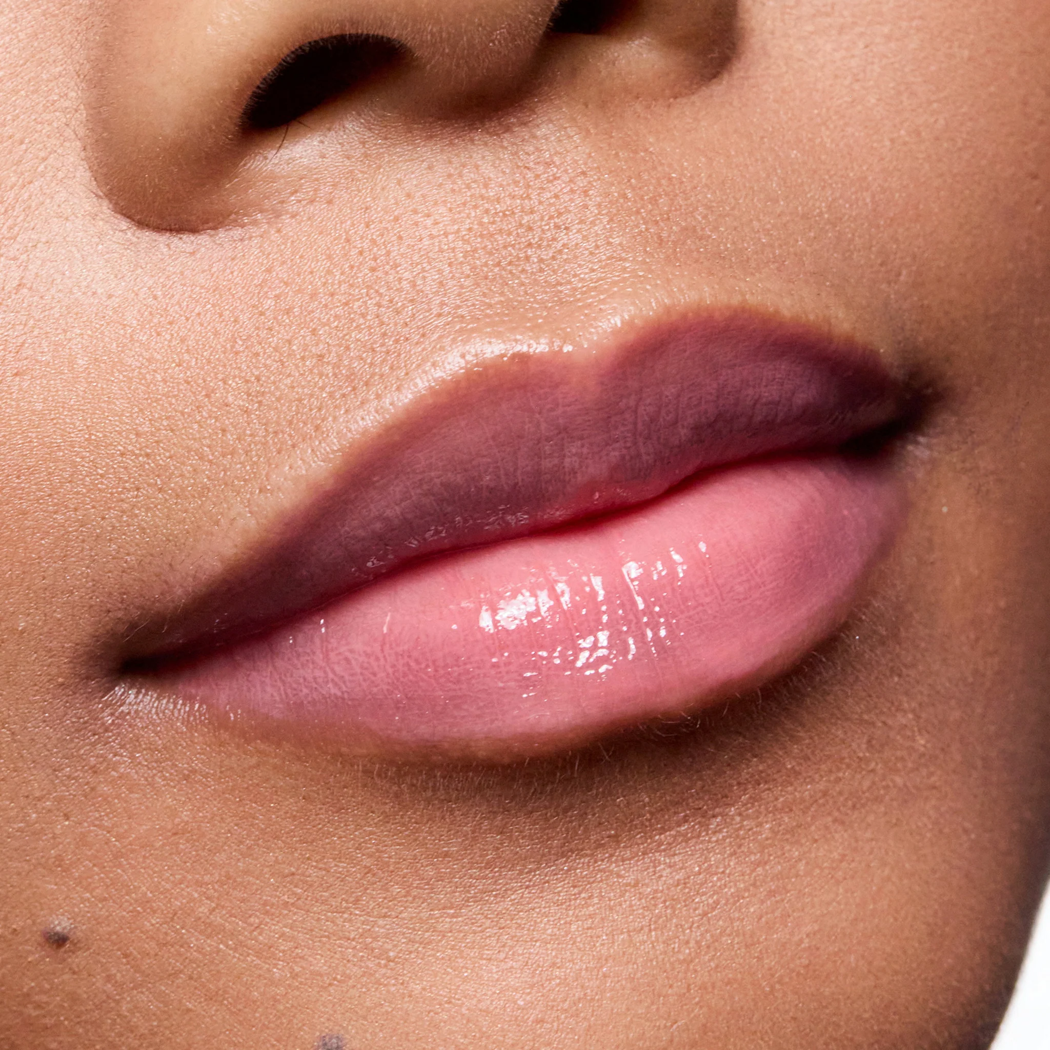 Easy Lip Gloss - Image 12