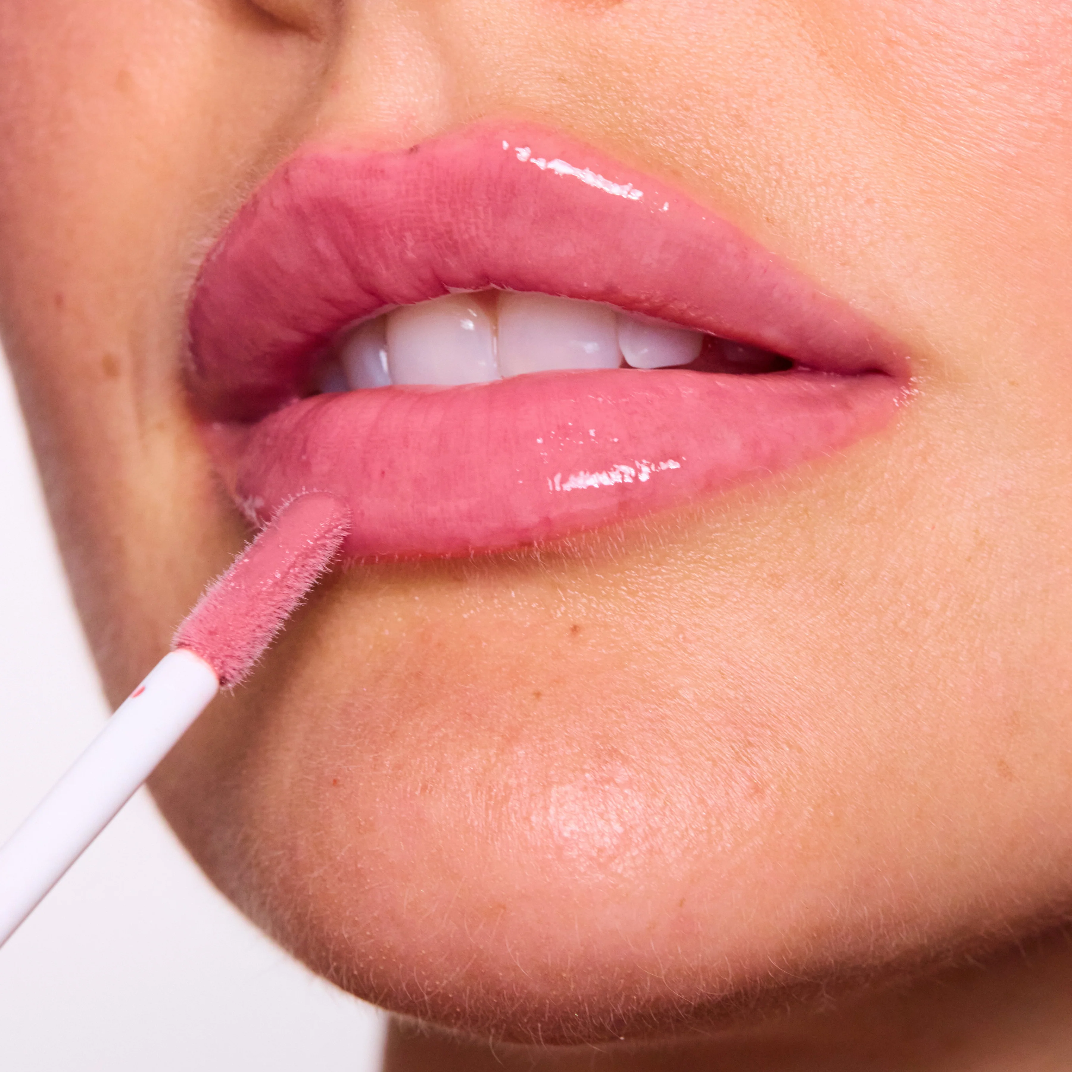 Easy Lip Gloss - Image 121