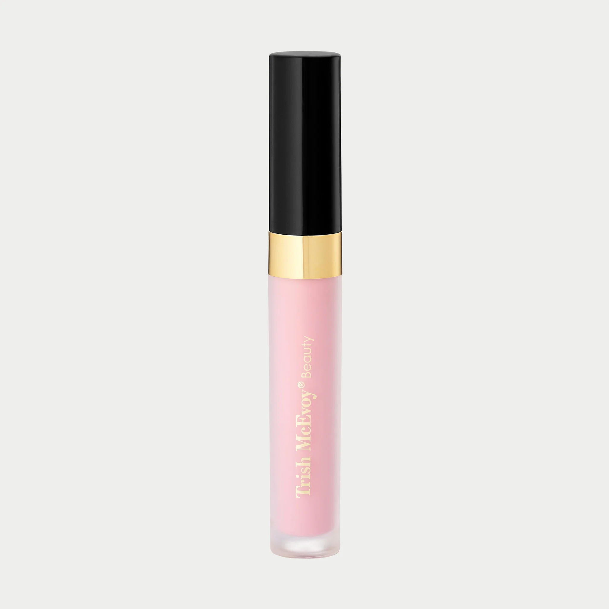 Easy Lip Gloss - Image 27
