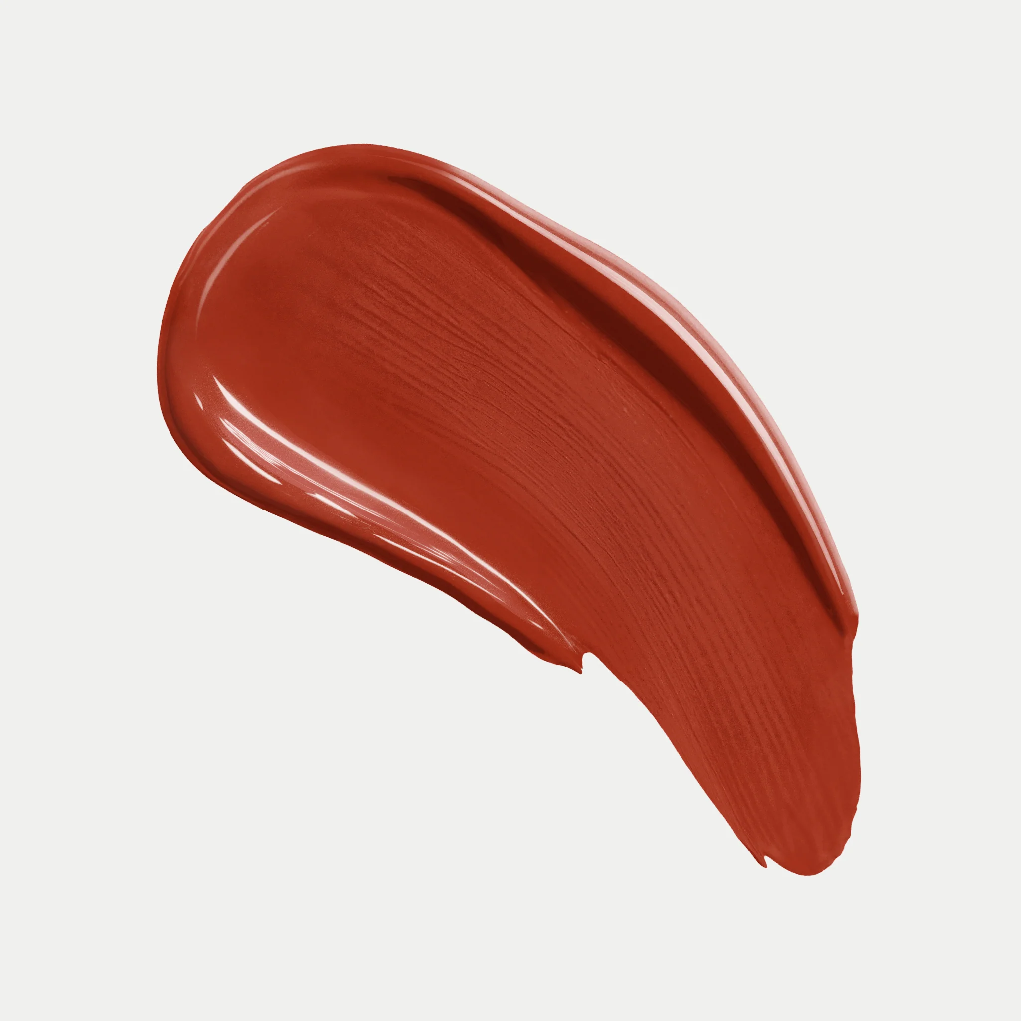 Easy Lip Gloss - Image 3