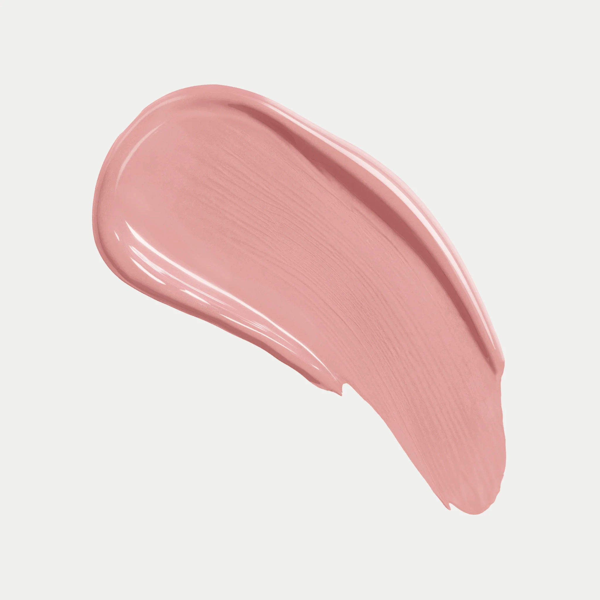 Easy Lip Gloss - Image 47