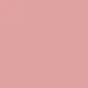 Easy Lip Gloss - Image 53