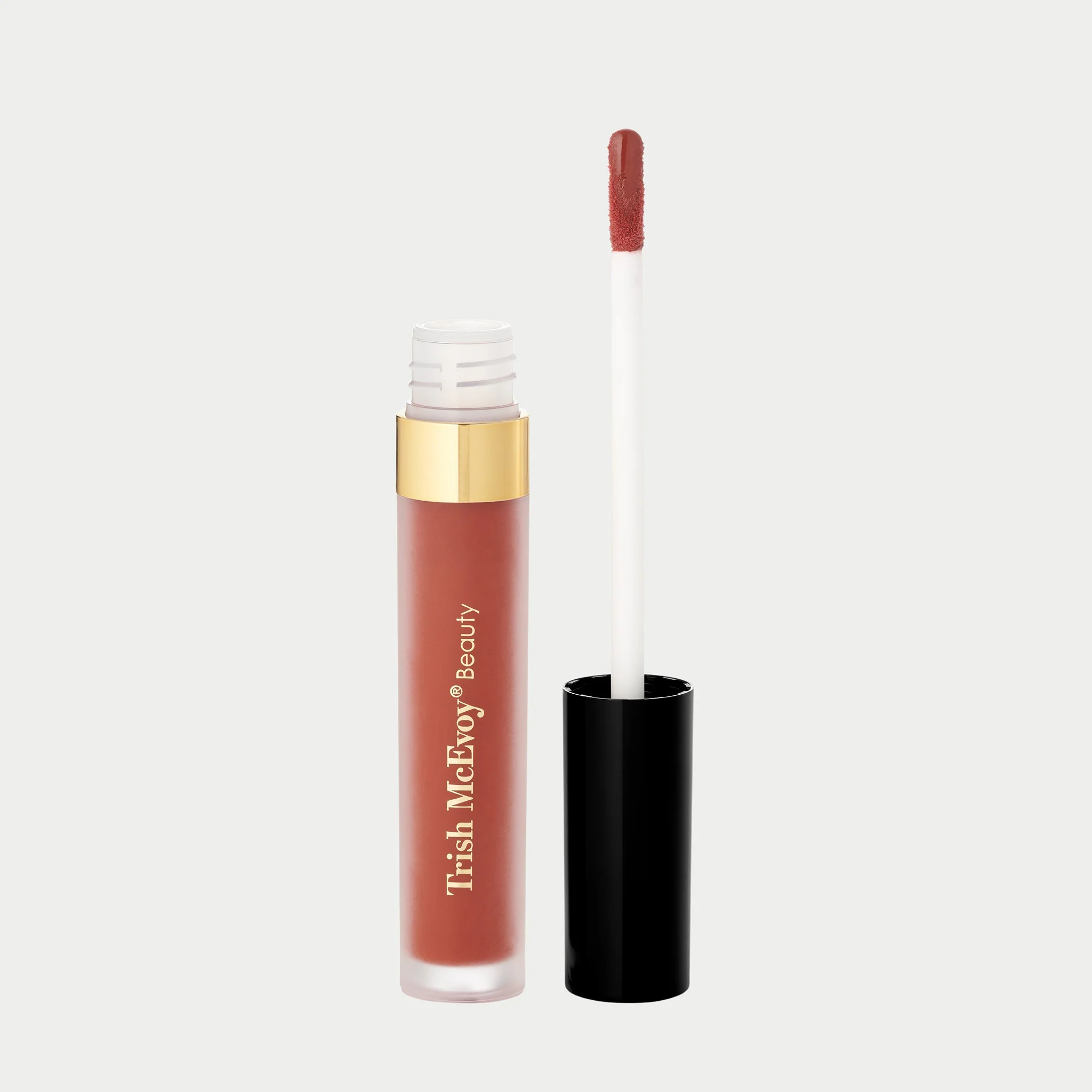 Easy Lip Gloss - Image 7