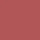 Easy Lip Gloss - Image 71