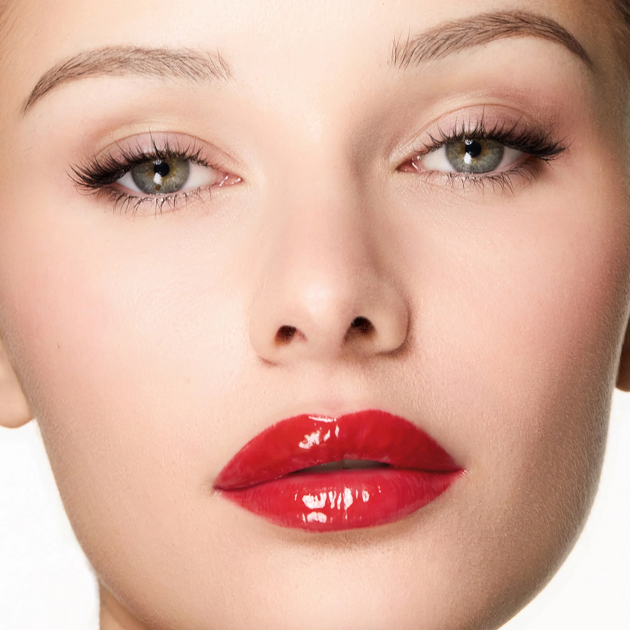 Easy Lip Gloss - Image 86