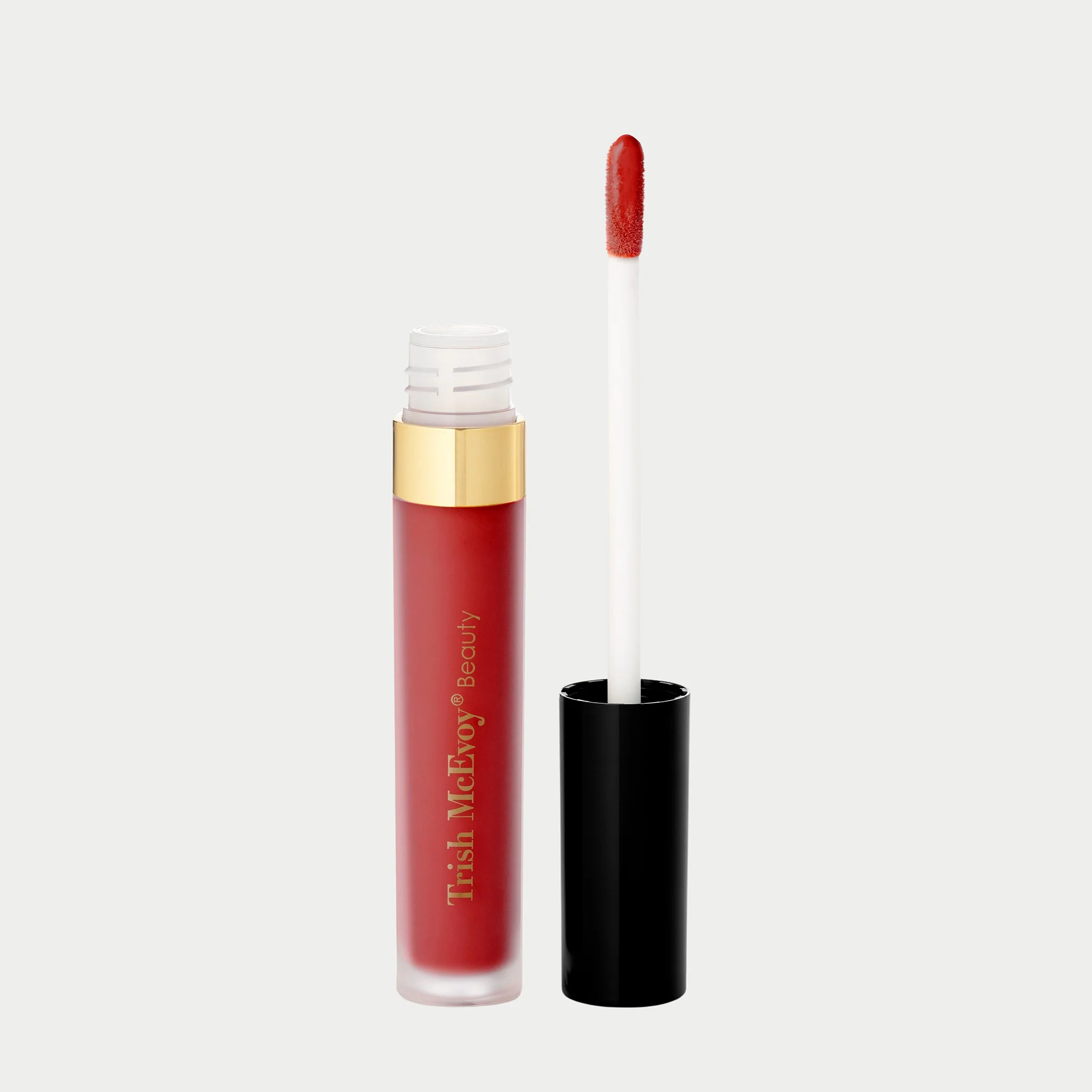Easy Lip Gloss - Image 88