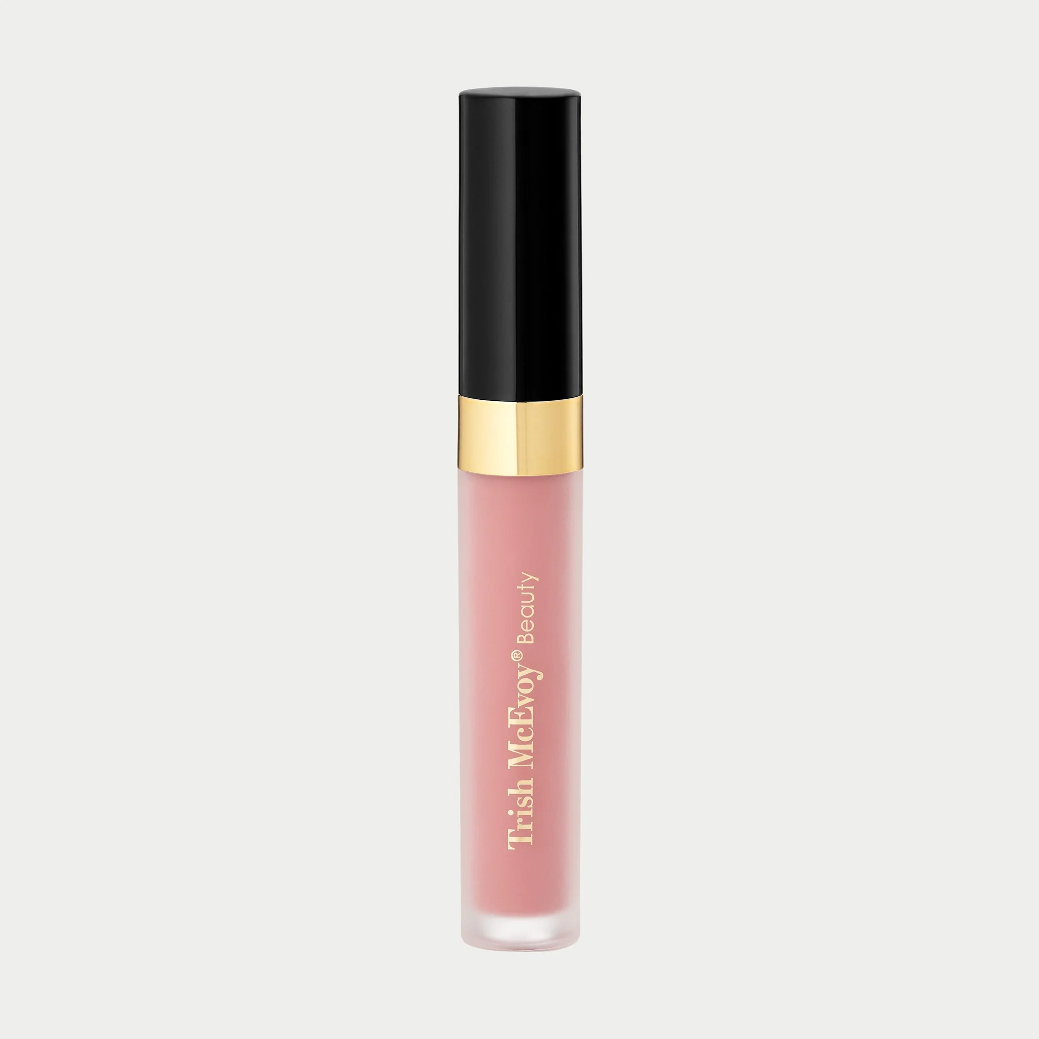 Easy Lip Gloss - Image 9