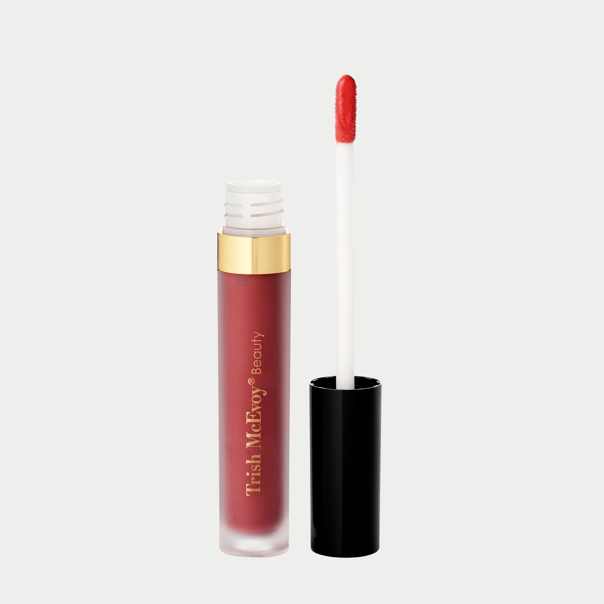Easy Lip Gloss - Image 98