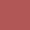 Essential Lip & Cheek Crayon - Image 6