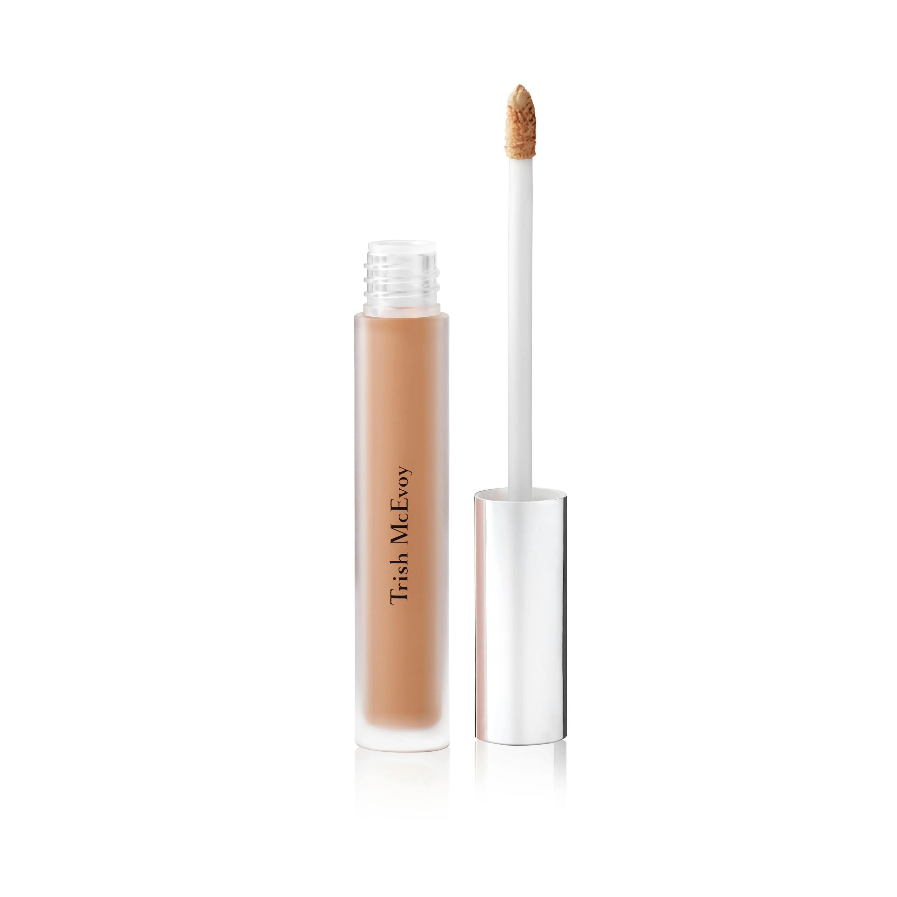 Eye Base Essentials - Image 18