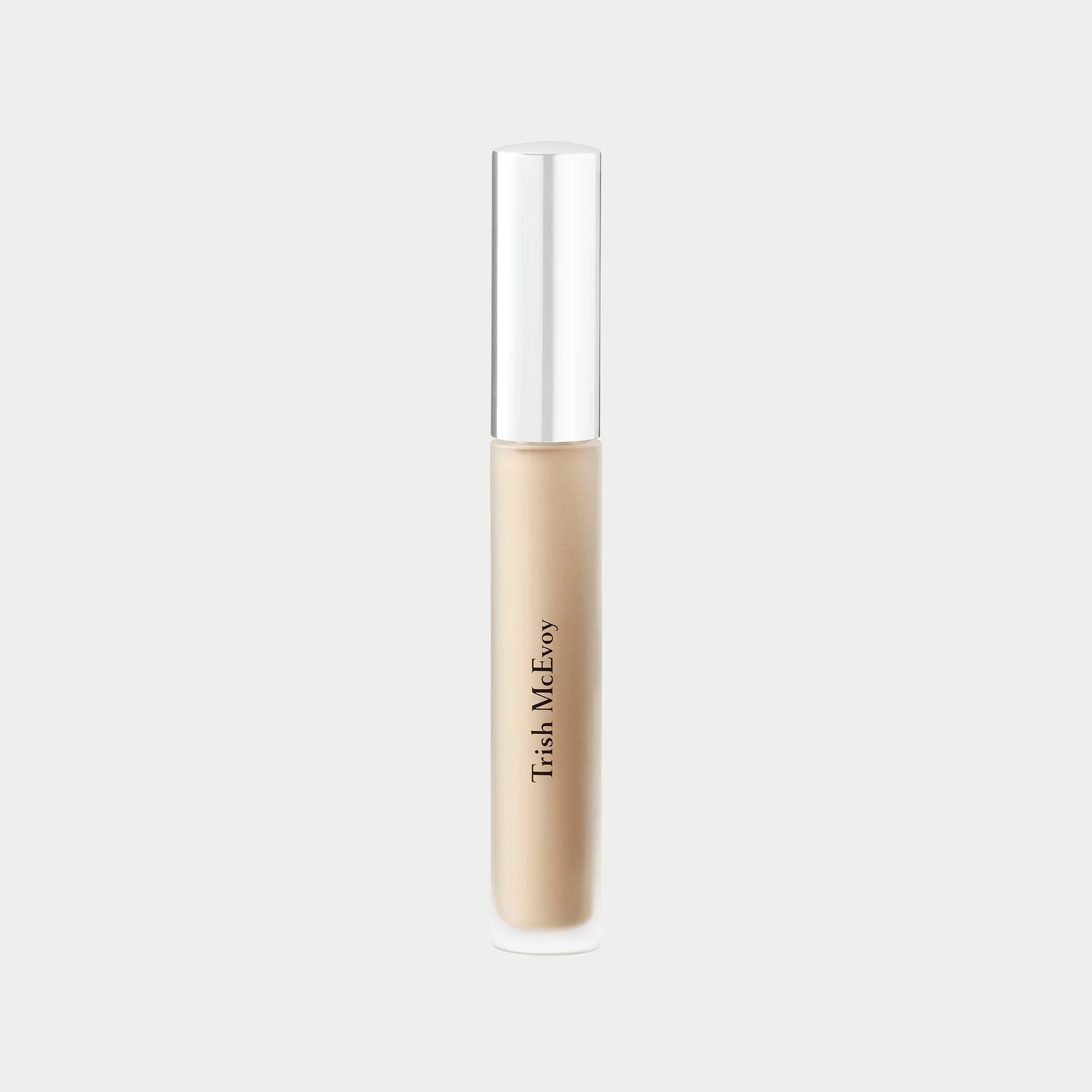 Eye Base Essentials - Image 9