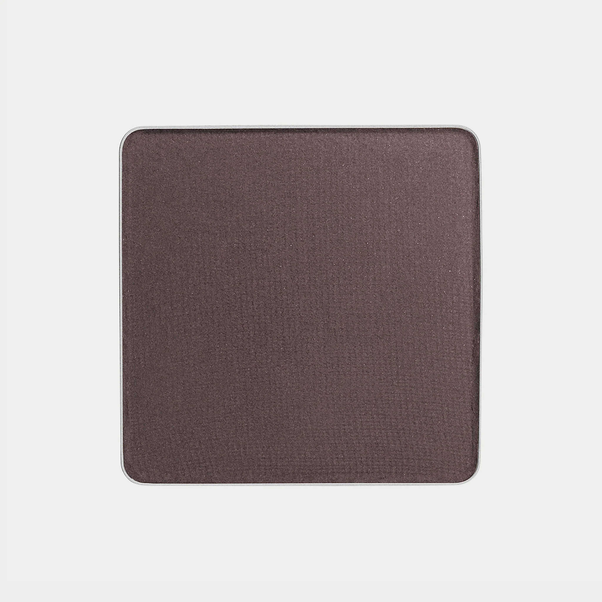Eye Definer Refill - Image 13
