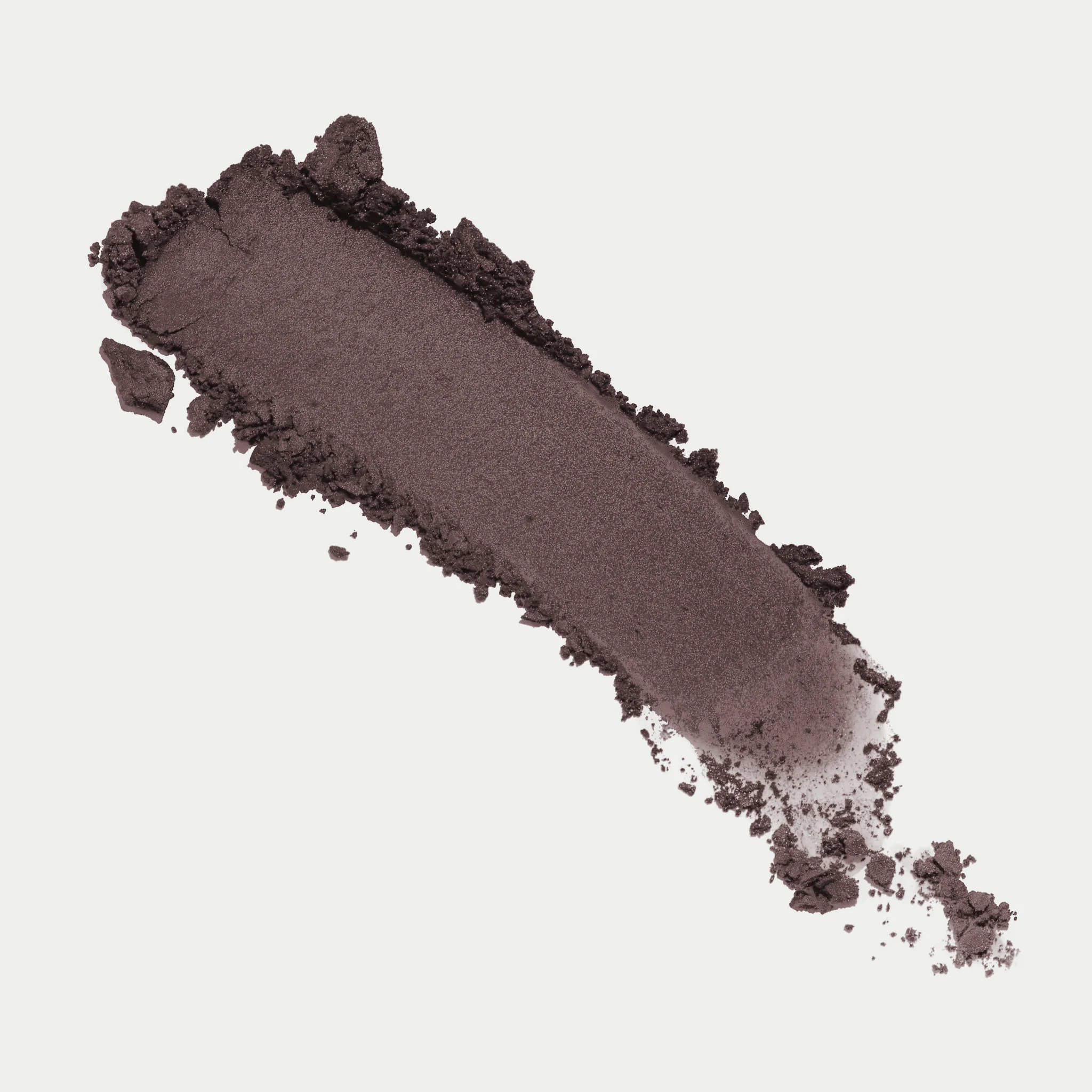 Eye Definer Refill - Image 15