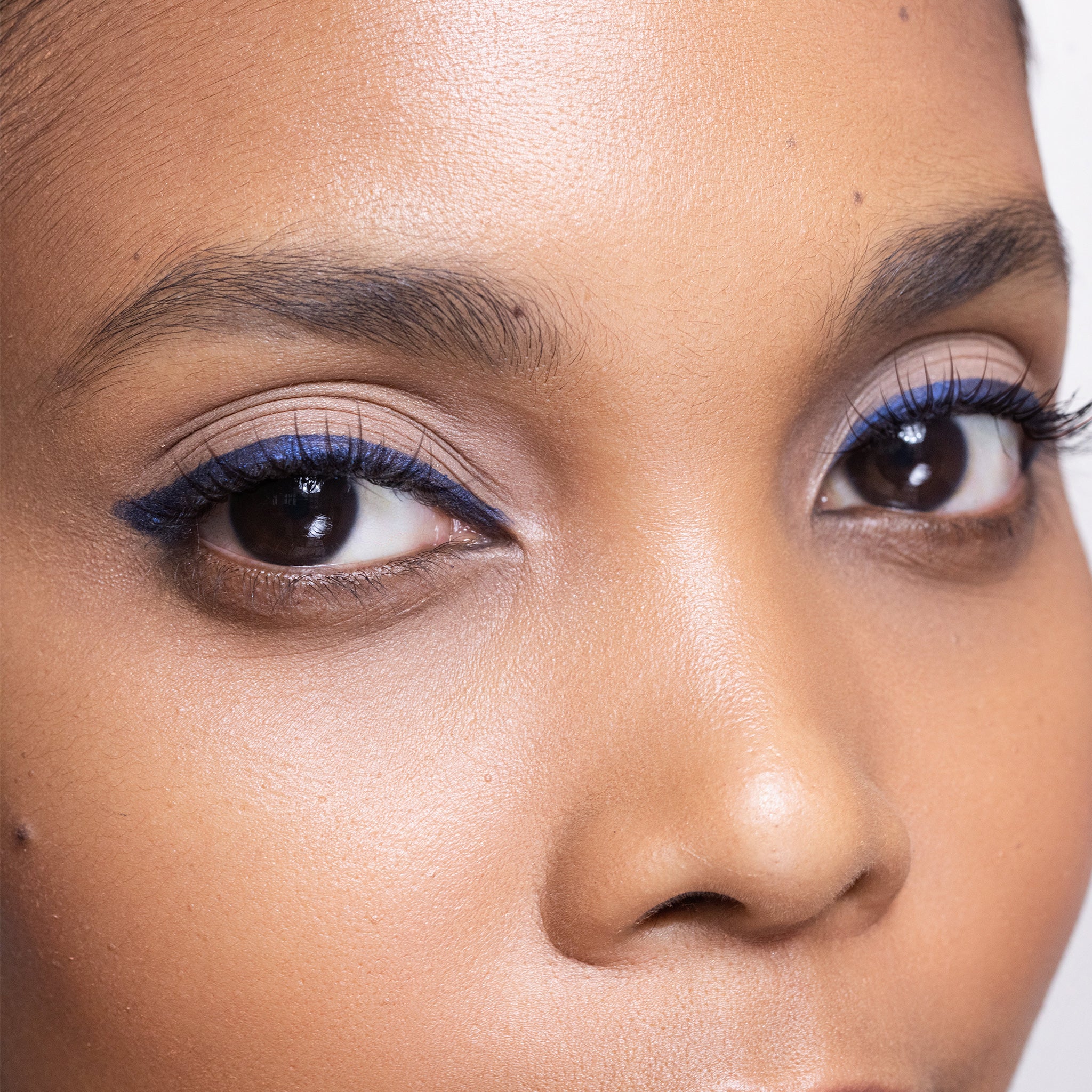 Eye Definer Refill - Image 22