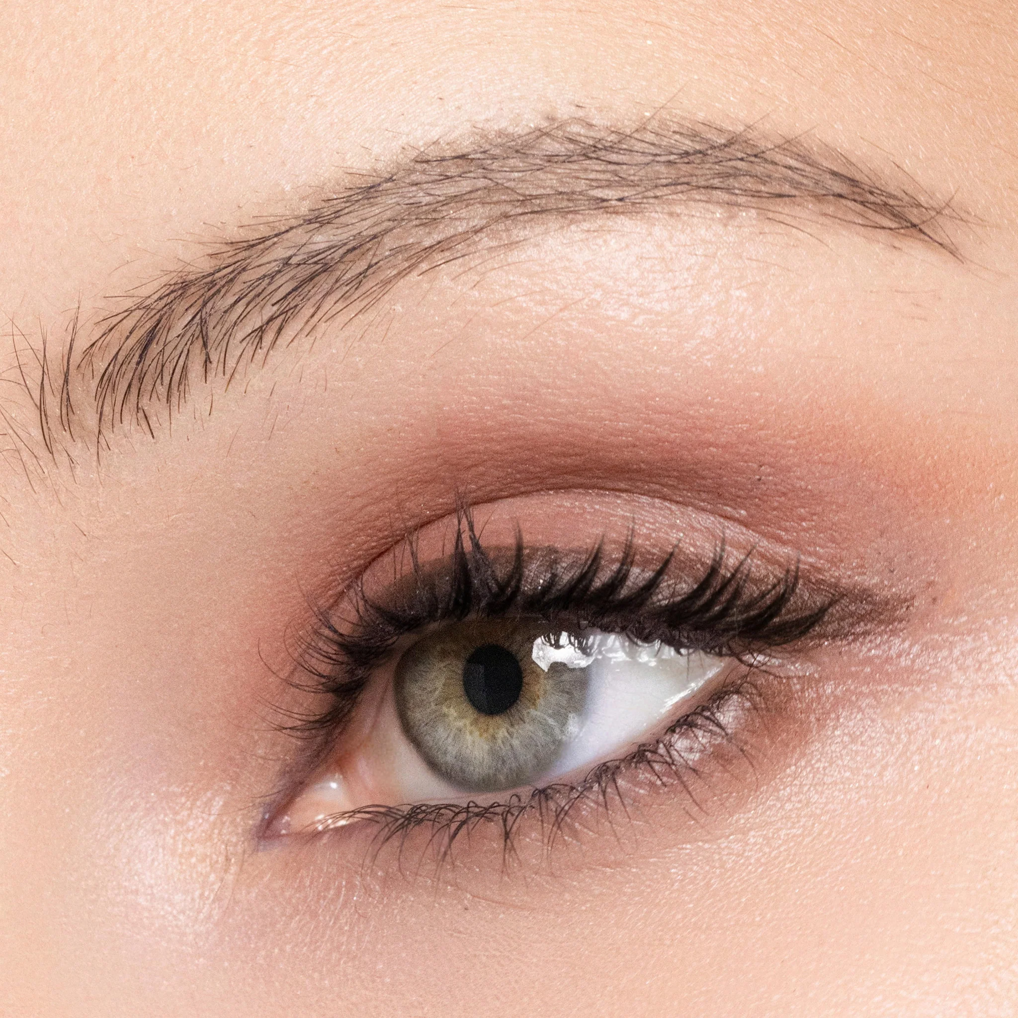 Eye Definer Refill - Image 26