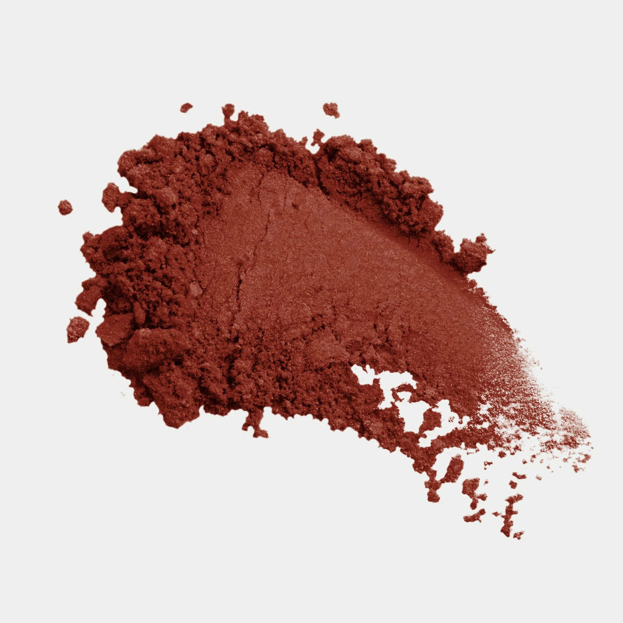 Classic Eye Shadow Refill - Image 33