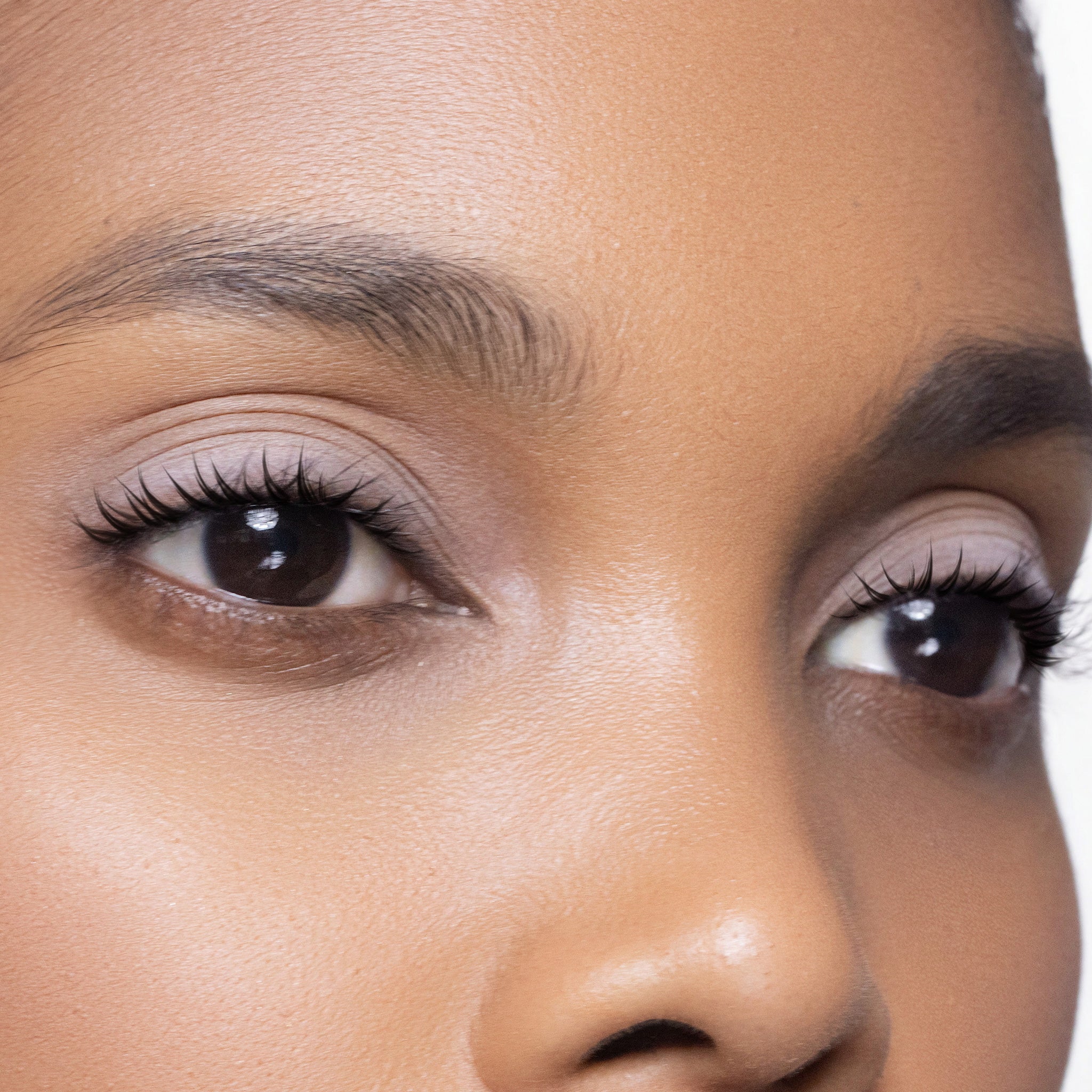 Classic Eye Shadow Refill - Image 4