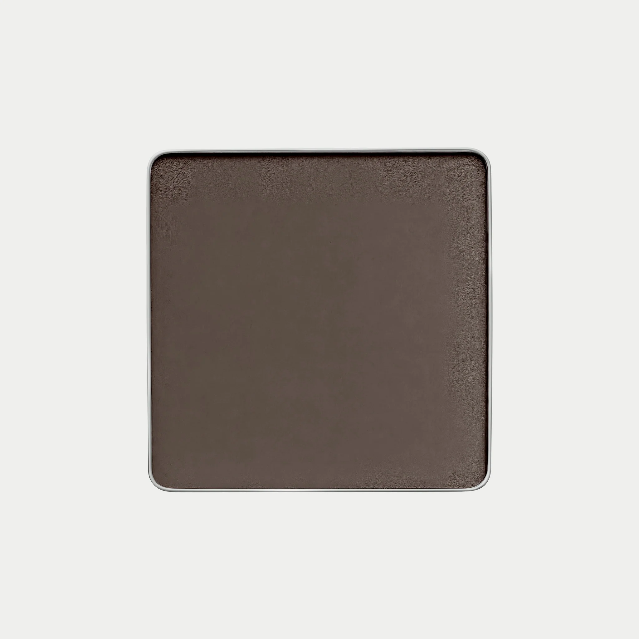 Classic Eye Shadow Refill - Image 48