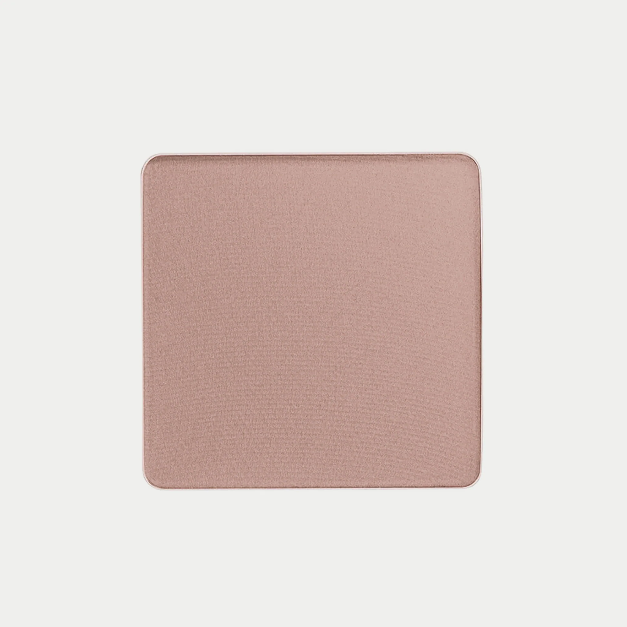 Classic Eye Shadow Refill - Image 71