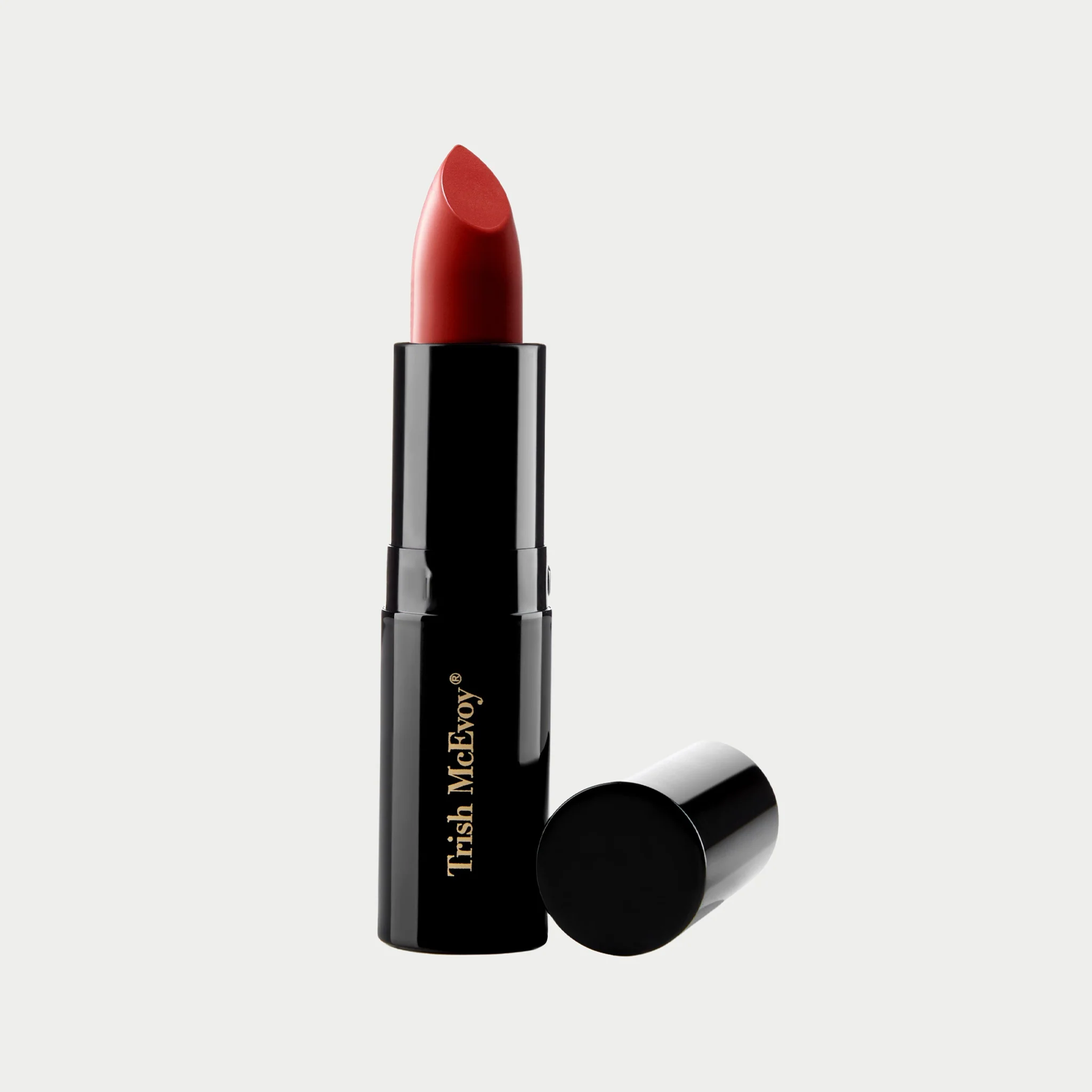 Dramatic Lip Color - Image 21