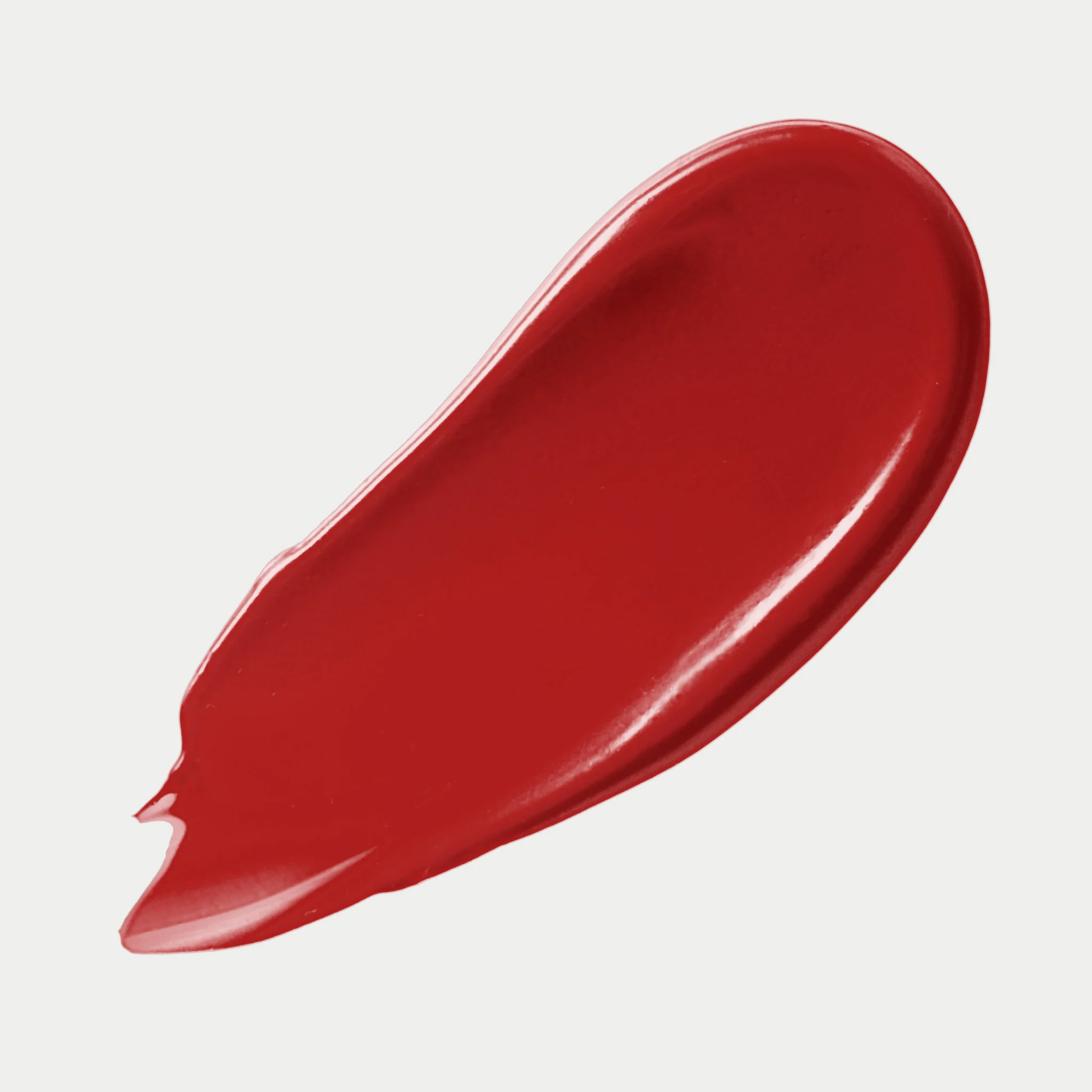 Dramatic Lip Color - Image 23
