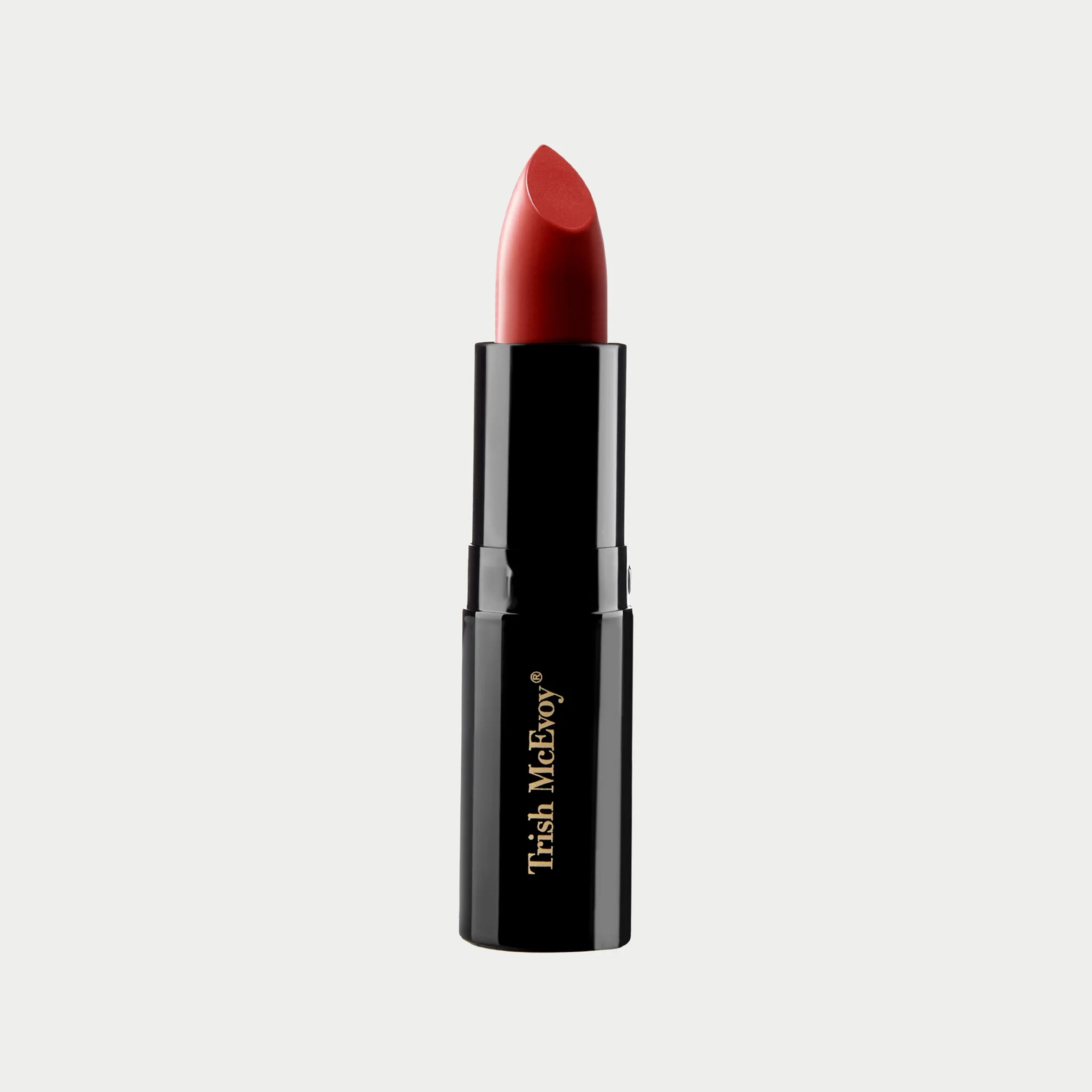 Dramatic Lip Color - Image 25