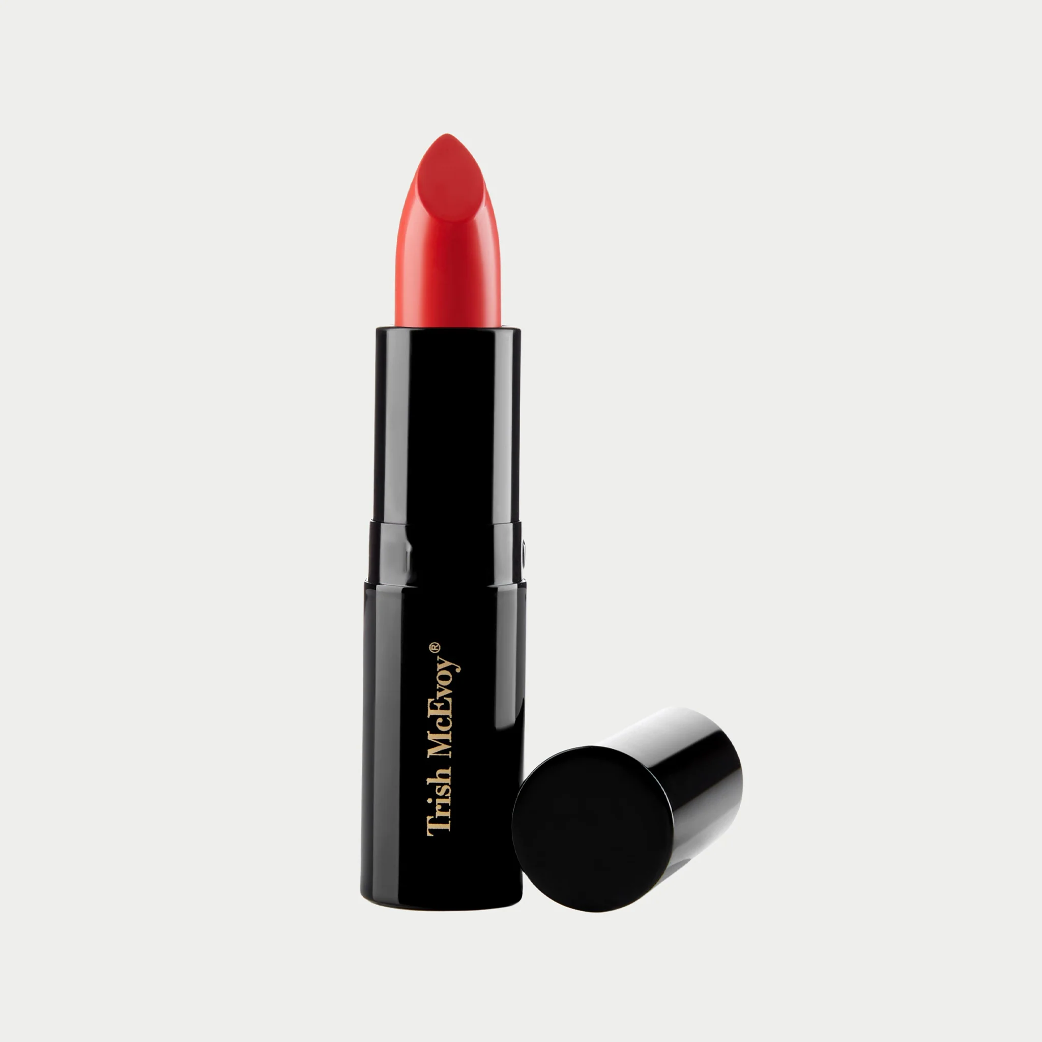 Dramatic Lip Color - Image 7