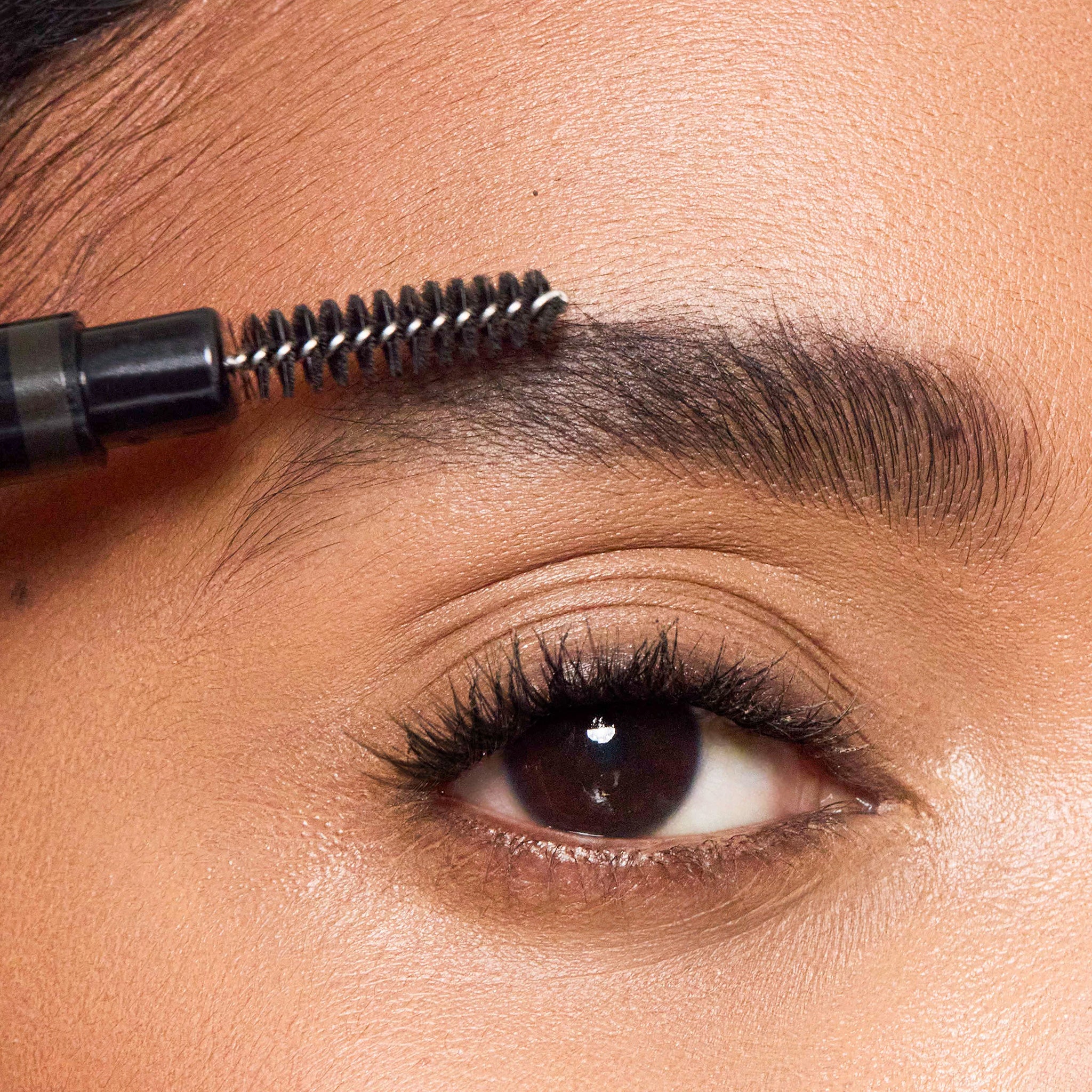 Trish McEvoy Fuller Brows® - Image 17