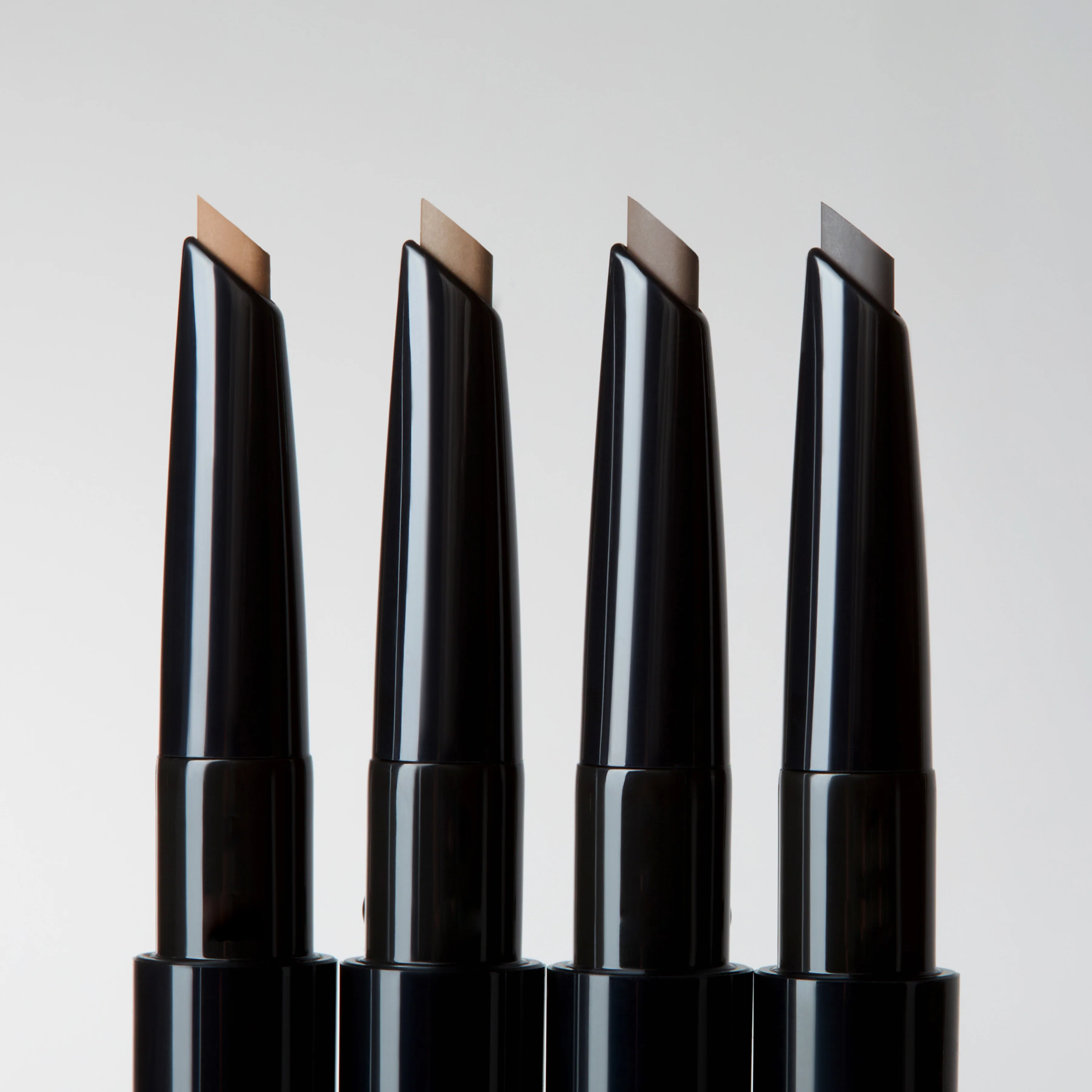 Trish McEvoy Fuller Brows® - Image 20