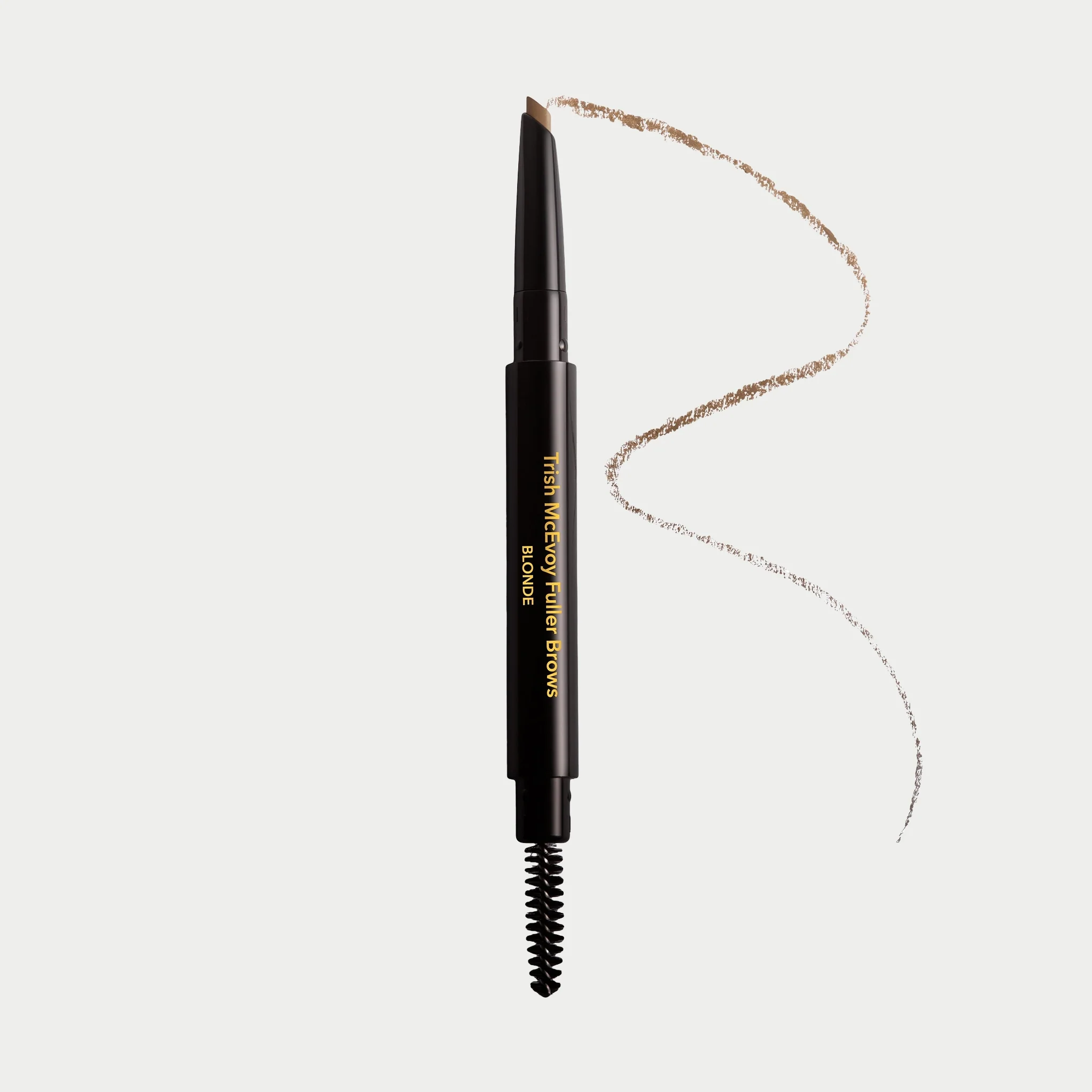 Trish McEvoy Fuller Brows® - Image 4