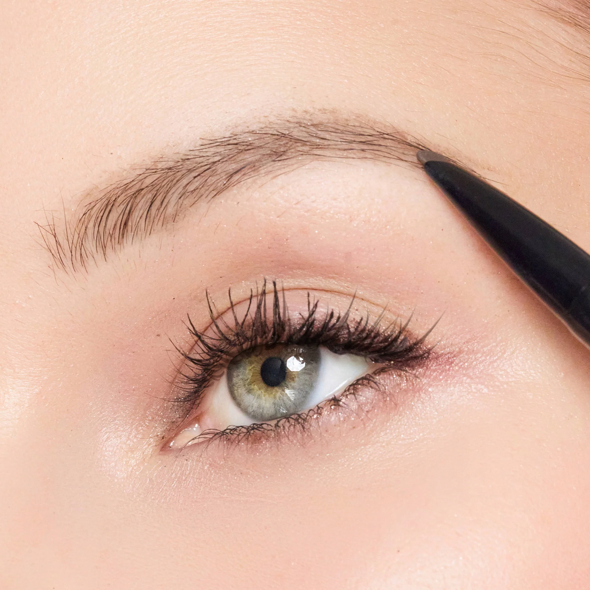 Trish McEvoy Fuller Brows® - Image 7