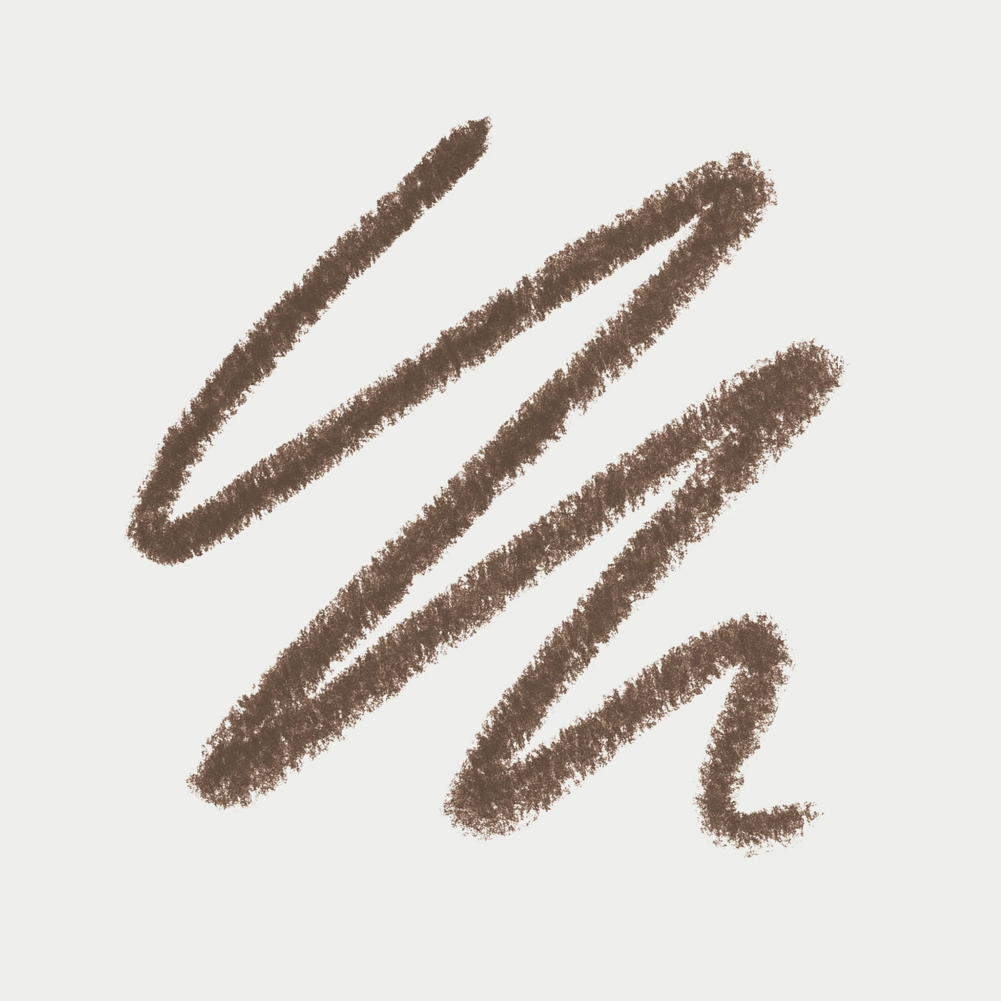 Trish McEvoy Fuller Brows® - Image 8