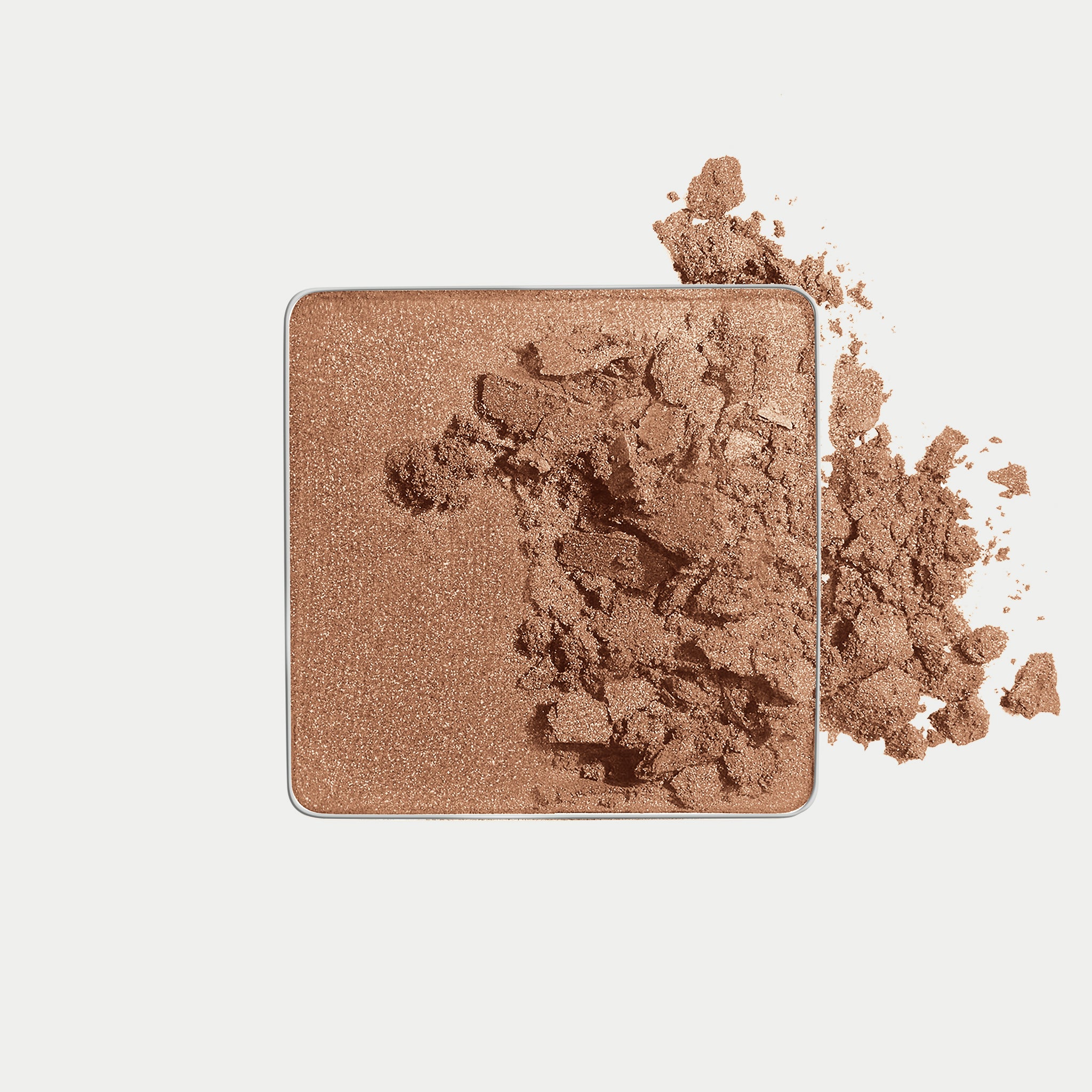 Glaze Eye Shadow Refill - Image 10