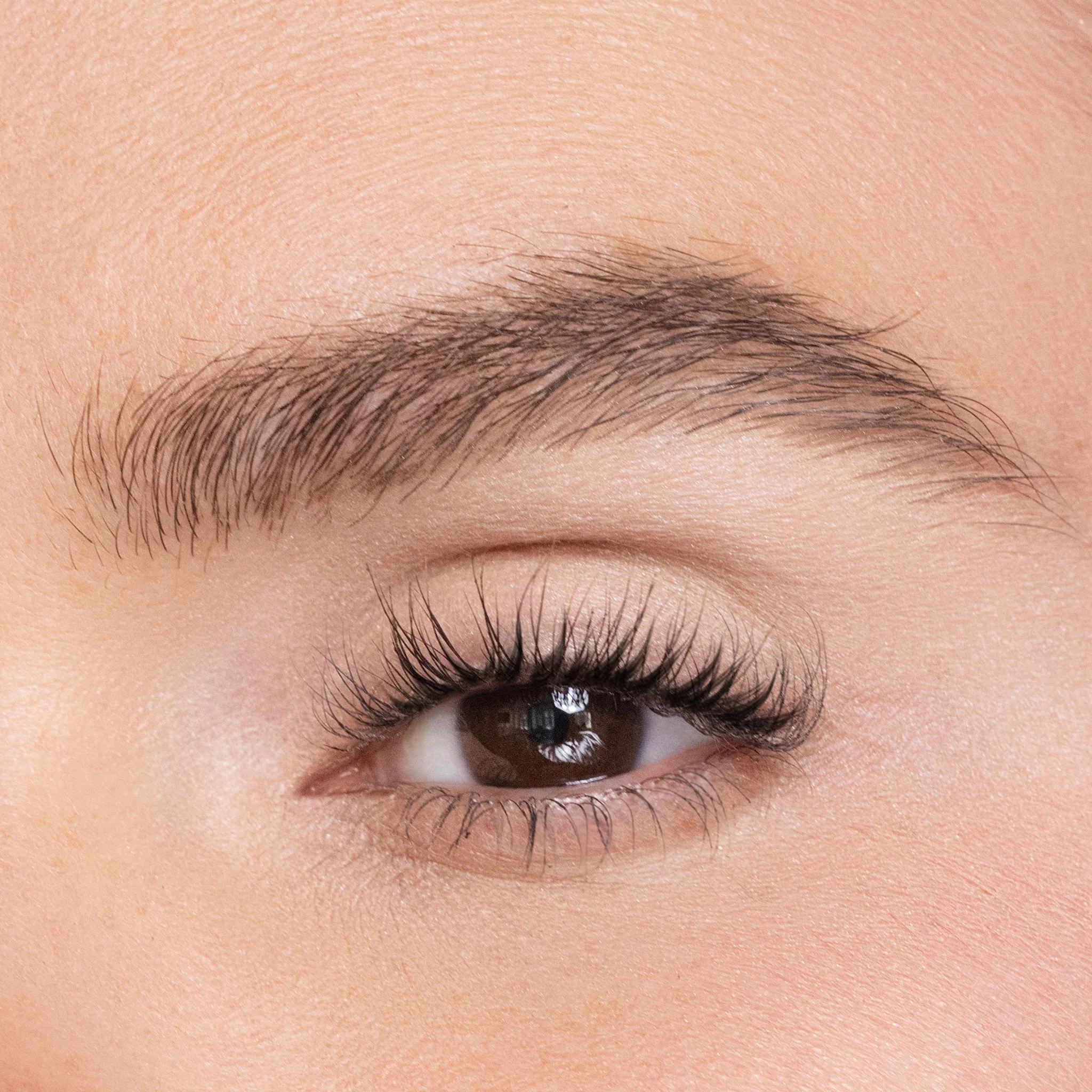 Glaze Eye Shadow Refill - Image 16
