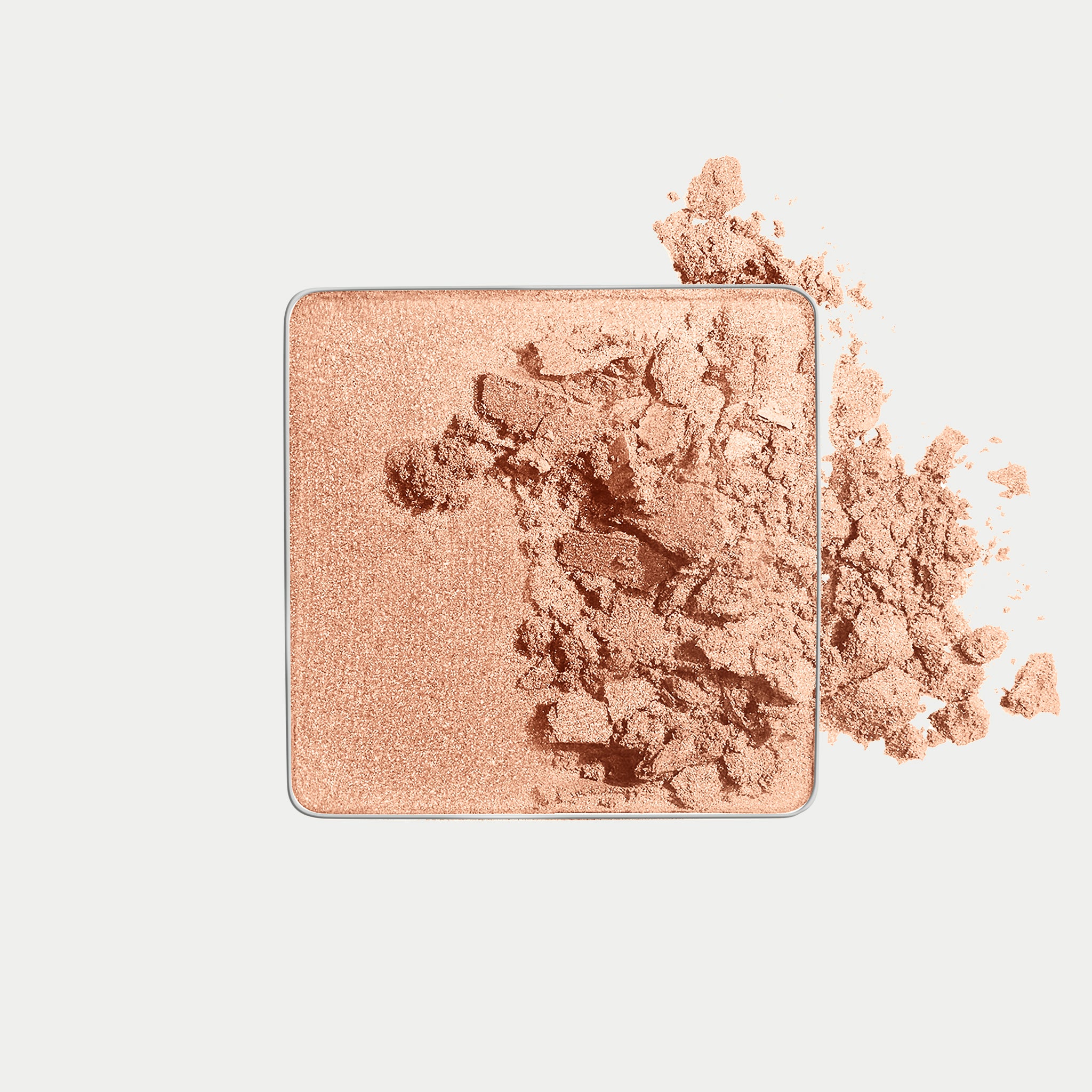 Glaze Eye Shadow Refill - Image 18
