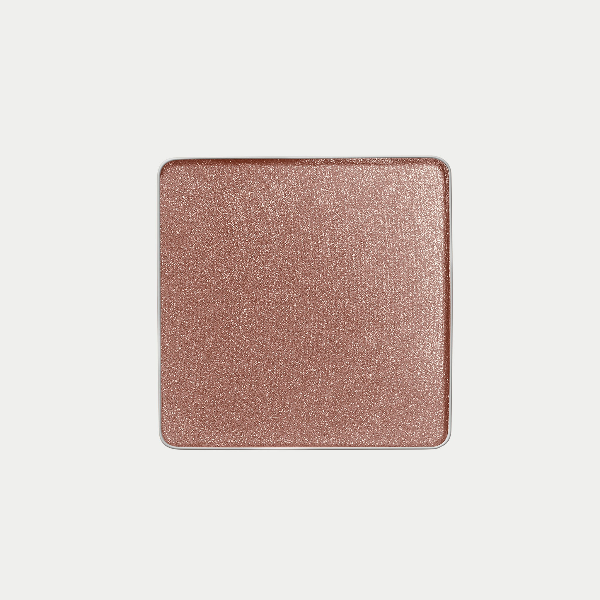 Glaze Eye Shadow Refill - Image 19