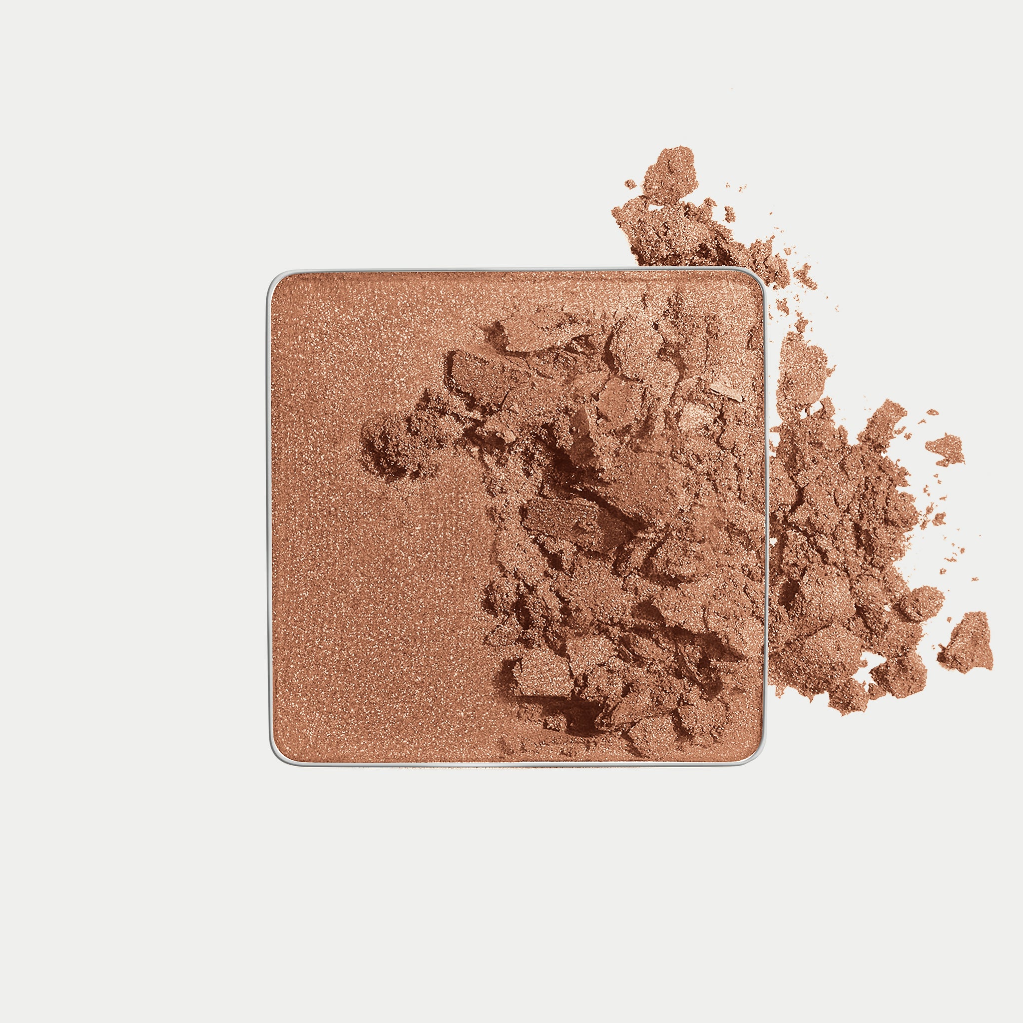 Glaze Eye Shadow Refill - Image 28