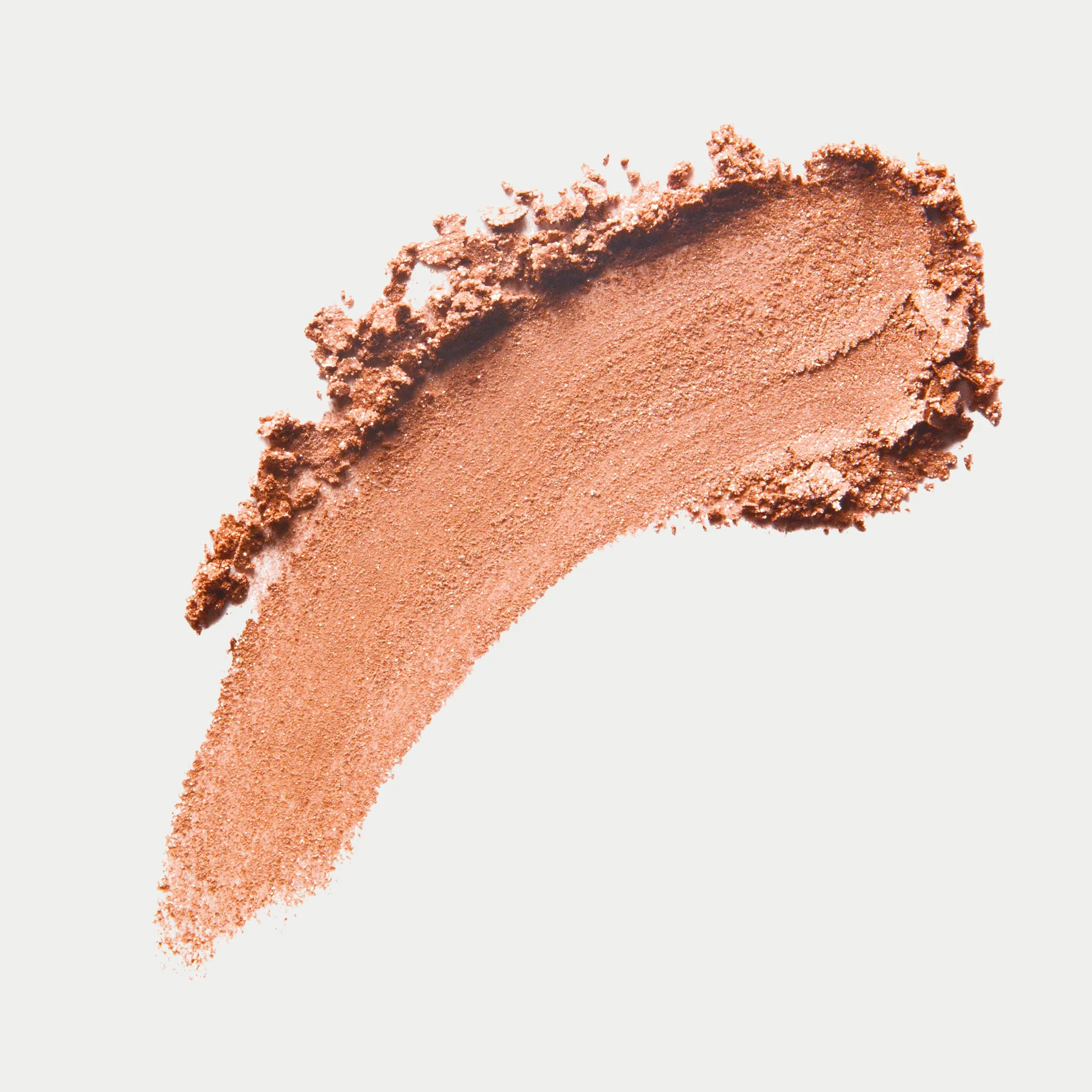 Glaze Eye Shadow Refill - Image 3