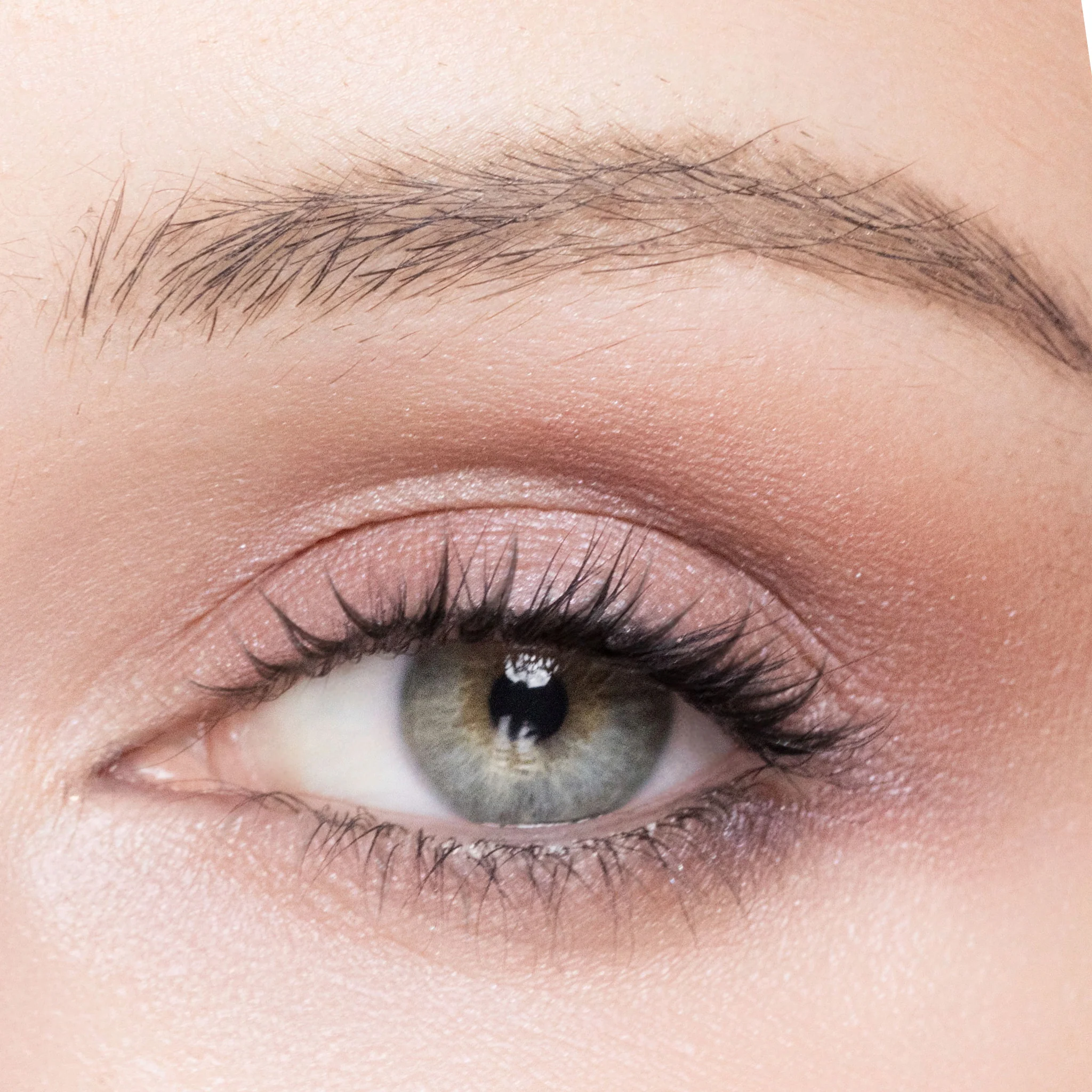 Glaze Eye Shadow Refill - Image 30
