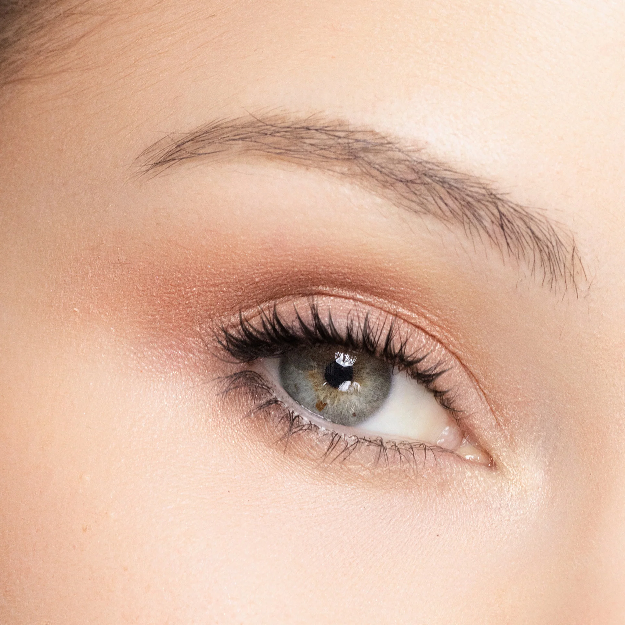 Glaze Eye Shadow Refill - Image 35