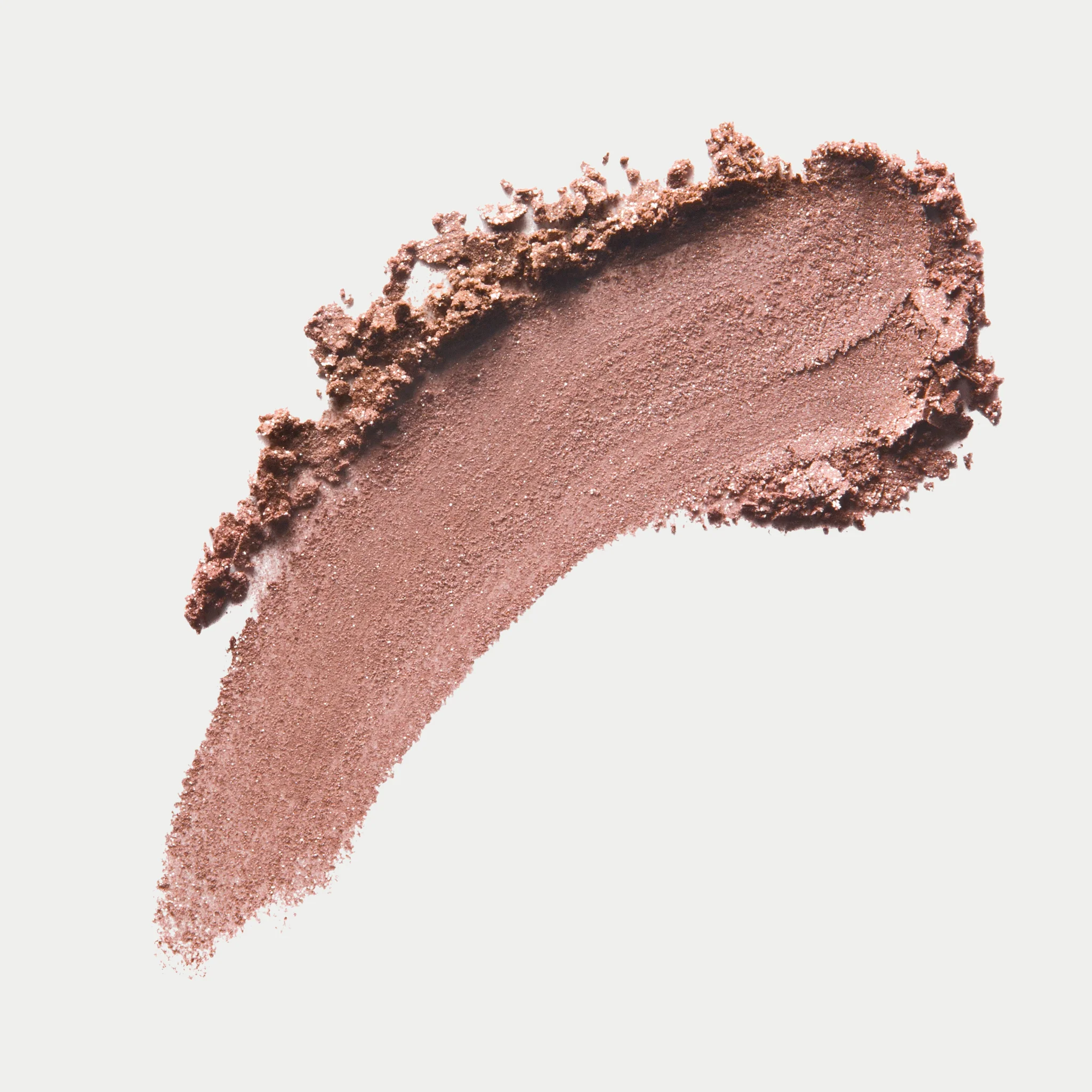 Glaze Eye Shadow Refill - Image 36