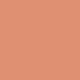 Glaze Eye Shadow Refill - Image 39