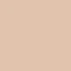 Glaze Eye Shadow Refill - Image 41